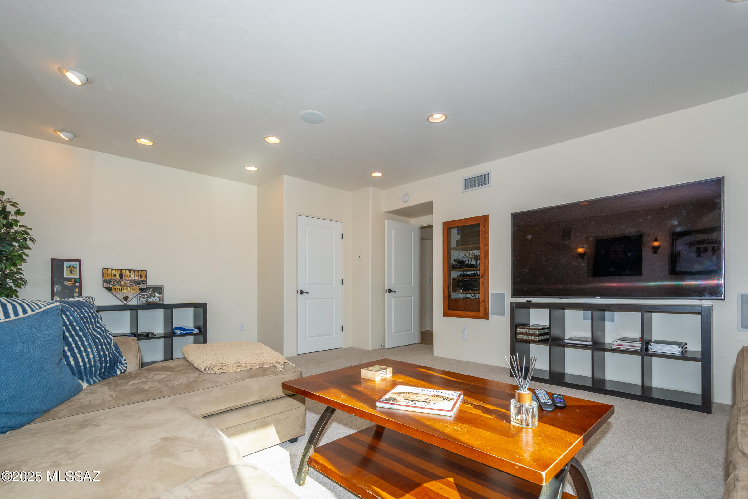 Oro Valley Estates - Residential