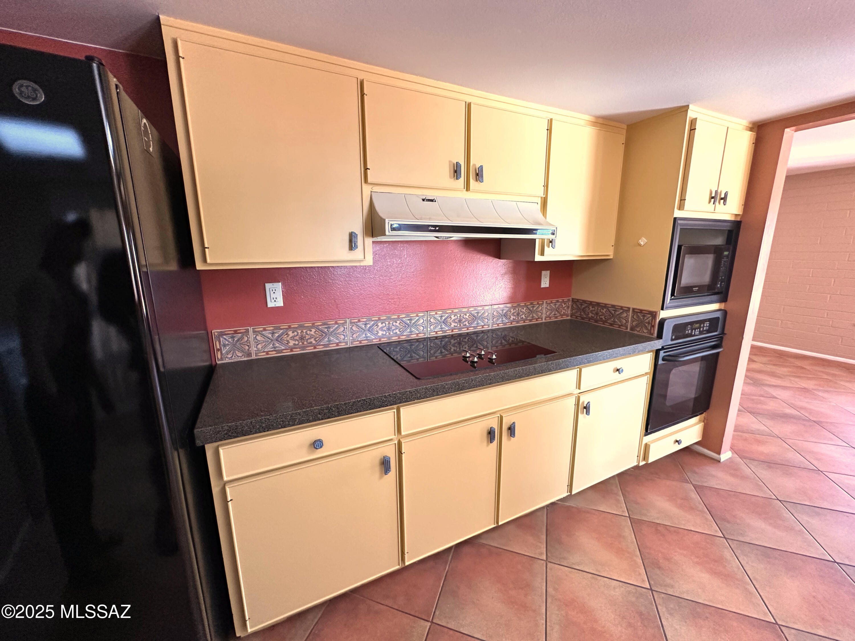 Green Valley Acres NO.2(1-112) - Residential