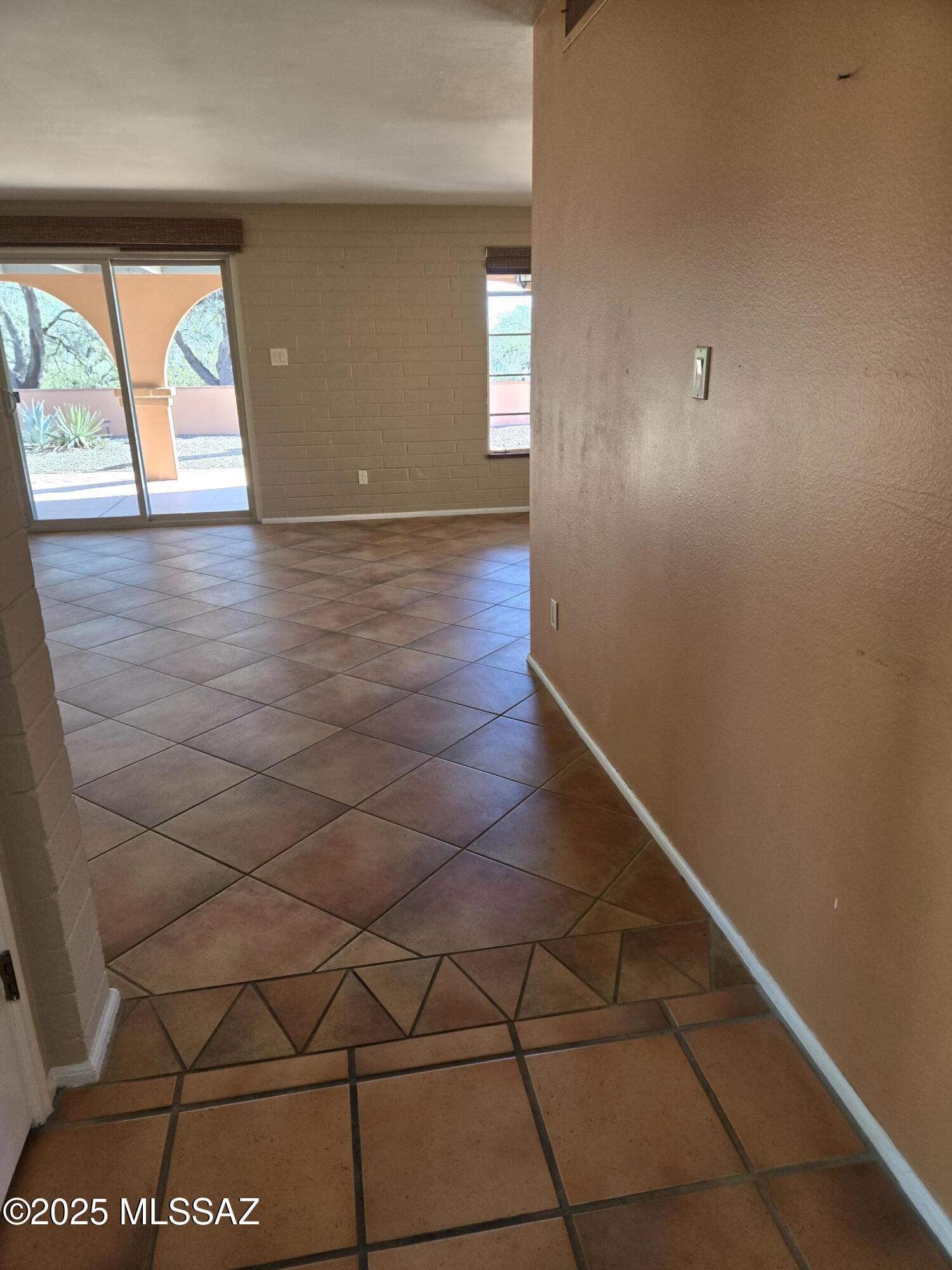 Green Valley Acres NO.2(1-112) - Residential