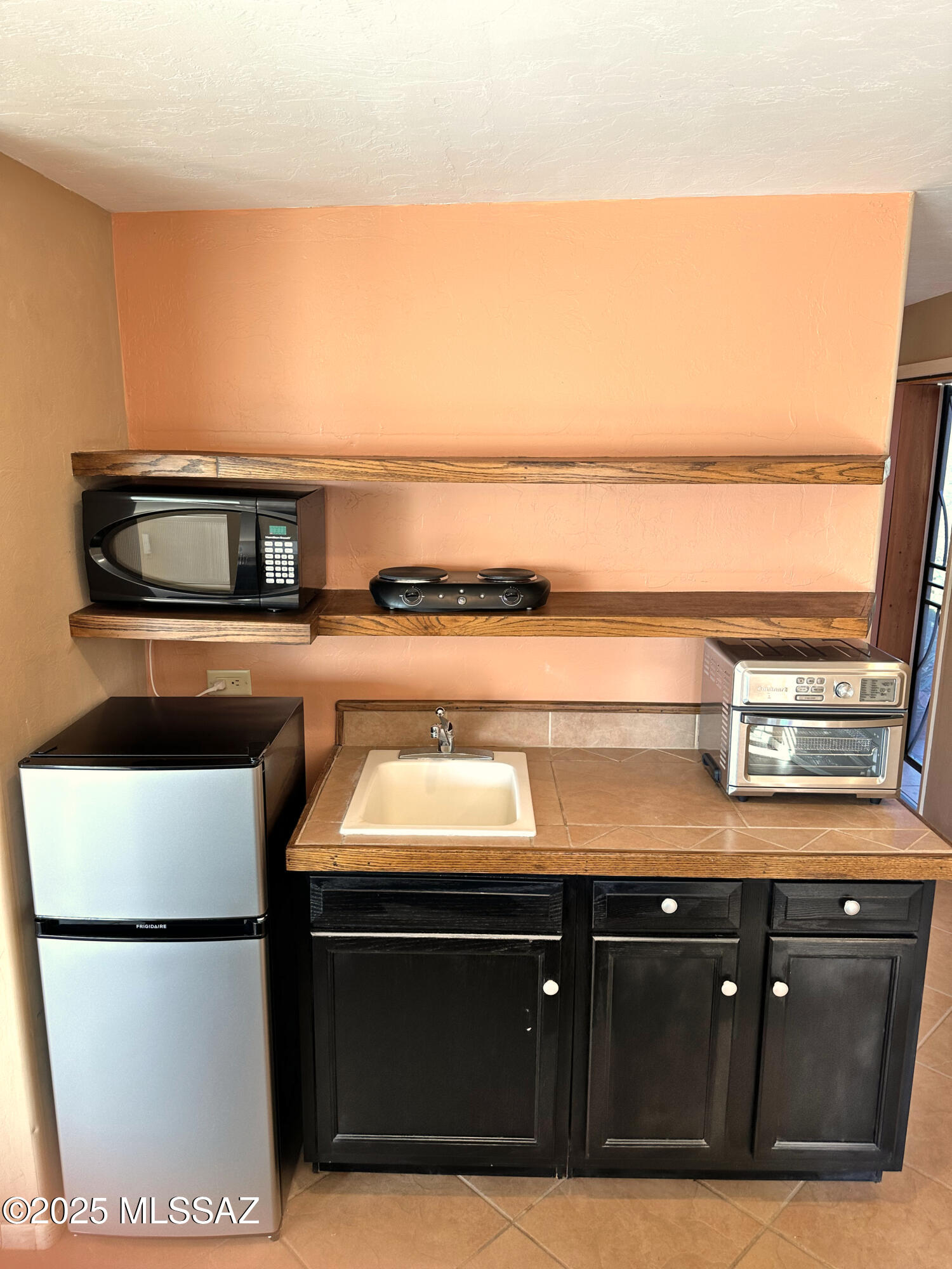 Green Valley Acres NO.2(1-112) - Residential