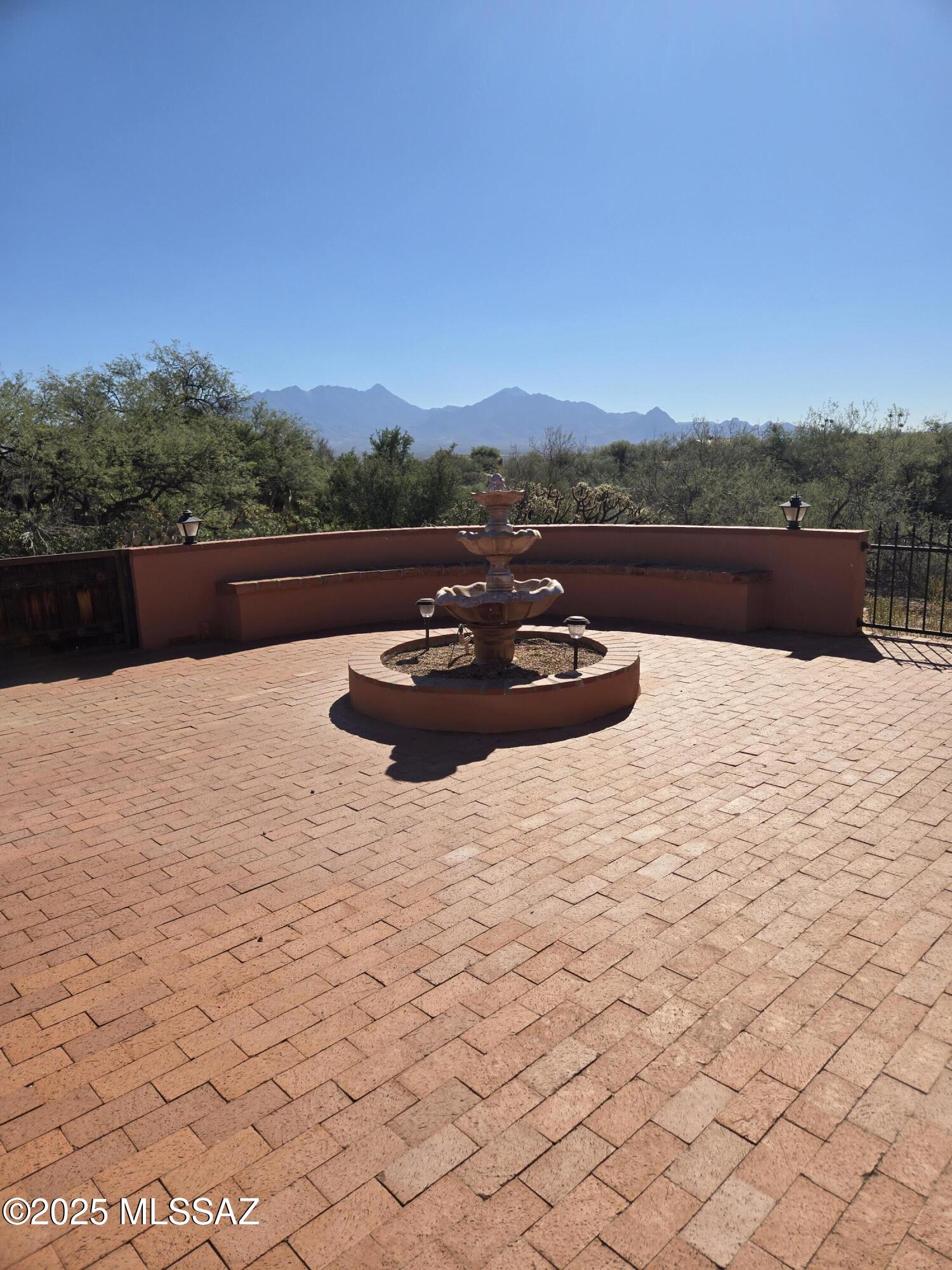 Green Valley Acres NO.2(1-112) - Residential