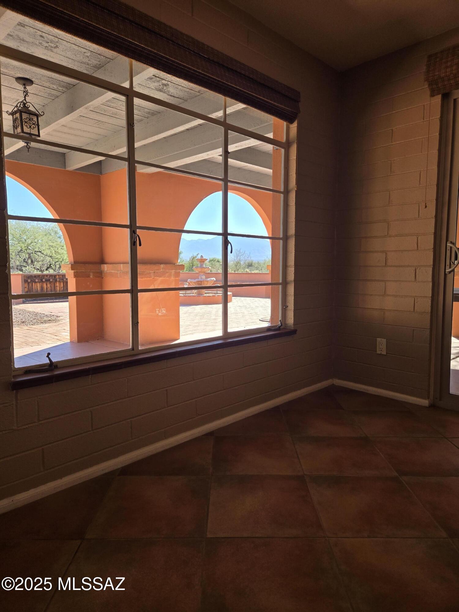 Green Valley Acres NO.2(1-112) - Residential