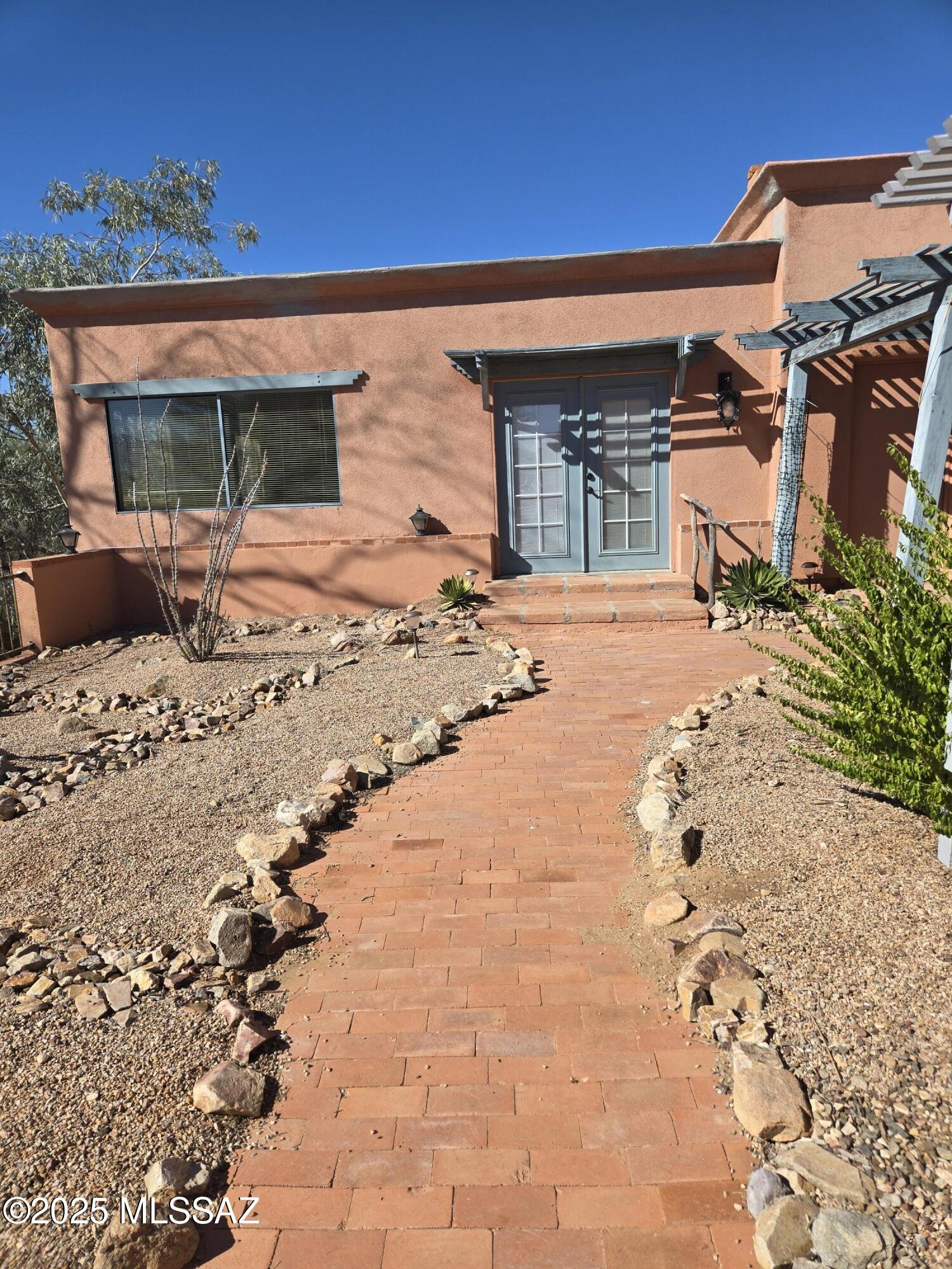 Green Valley Acres NO.2(1-112) - Residential