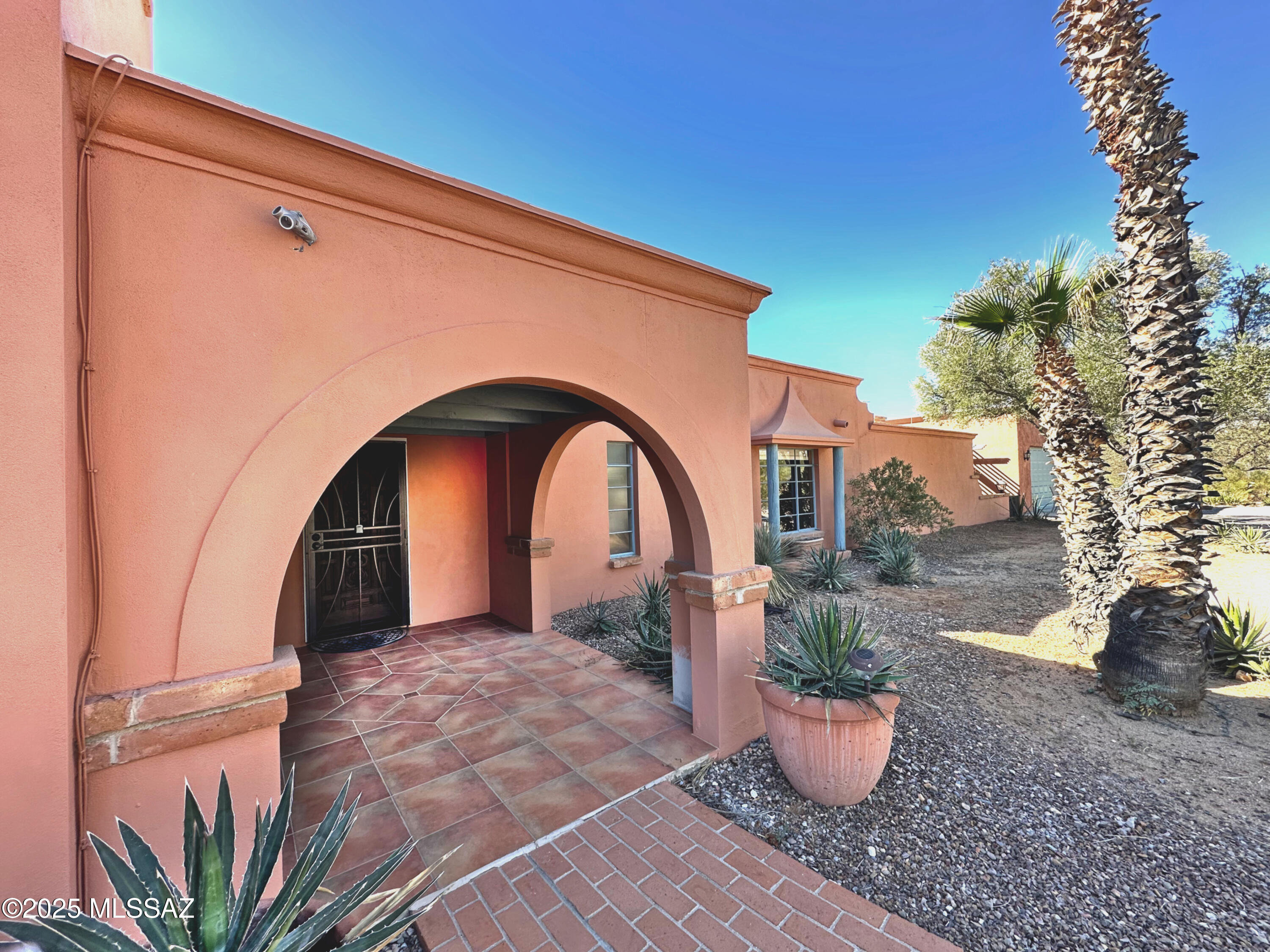 Green Valley Acres NO.2(1-112) - Residential
