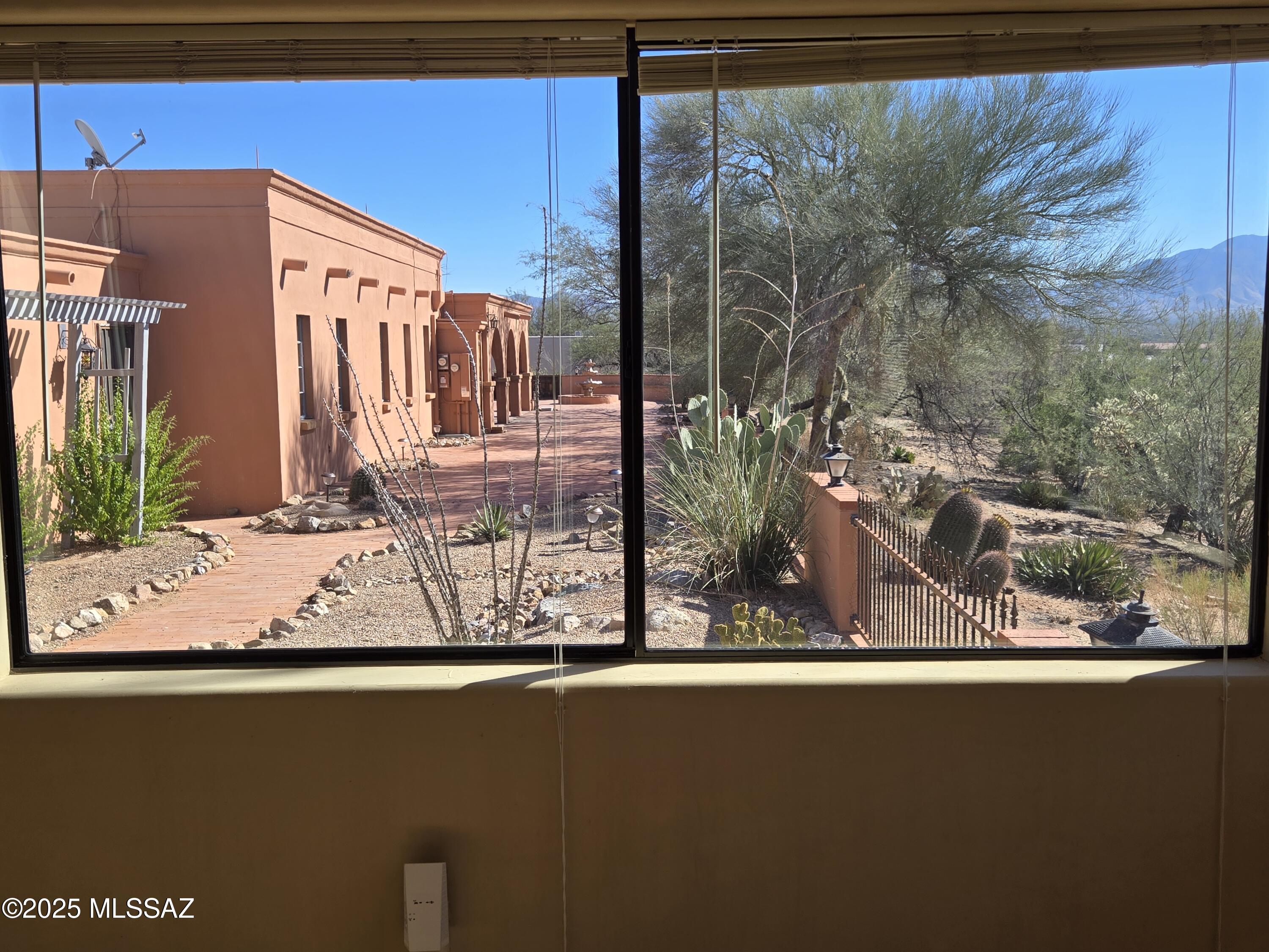 Green Valley Acres NO.2(1-112) - Residential