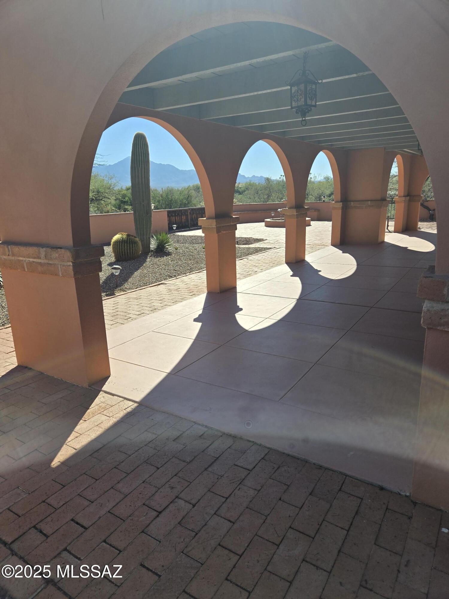 Green Valley Acres NO.2(1-112) - Residential