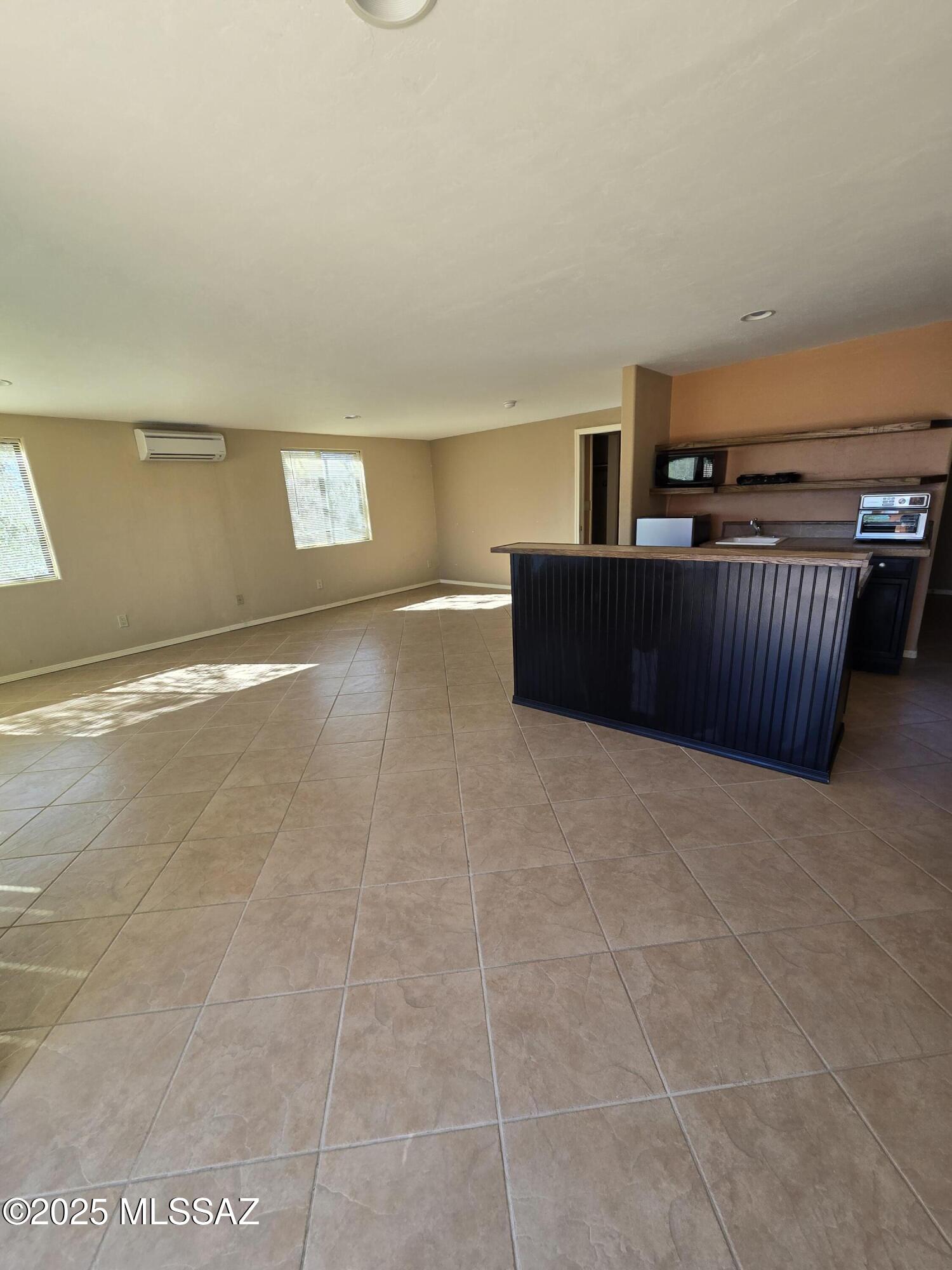 Green Valley Acres NO.2(1-112) - Residential