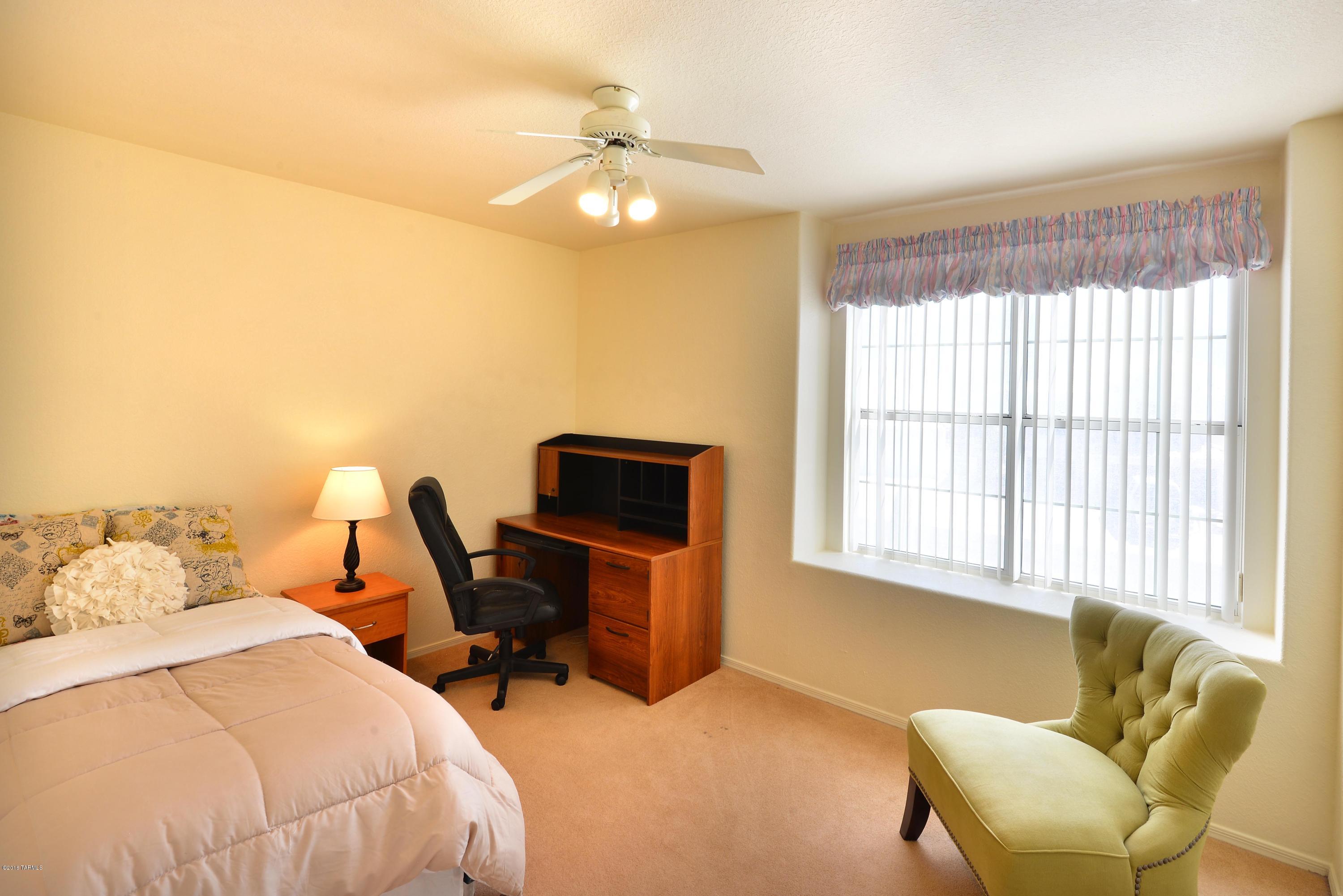 Copper Creek I Block N (1-56) - Residential