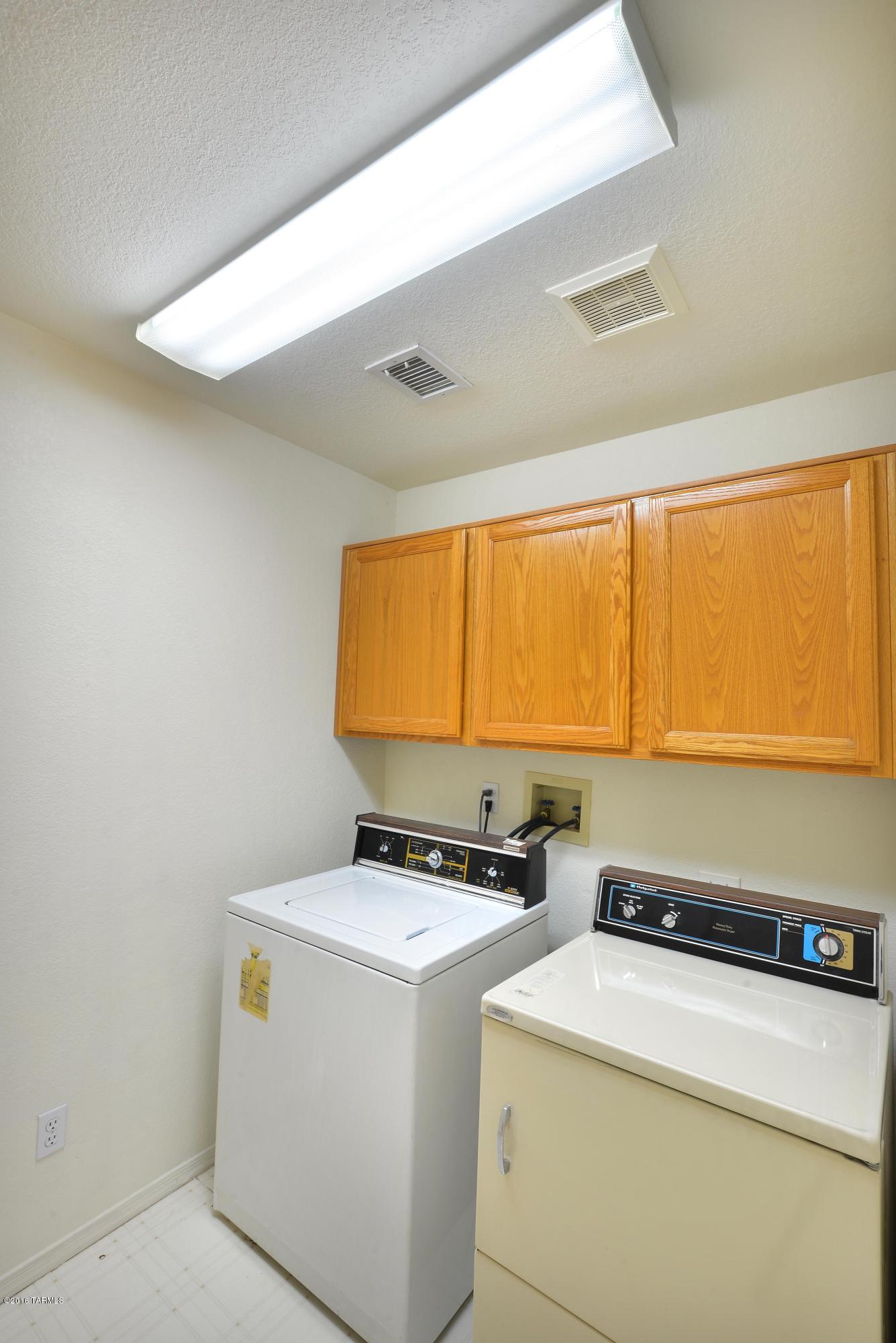 Copper Creek I Block N (1-56) - Residential