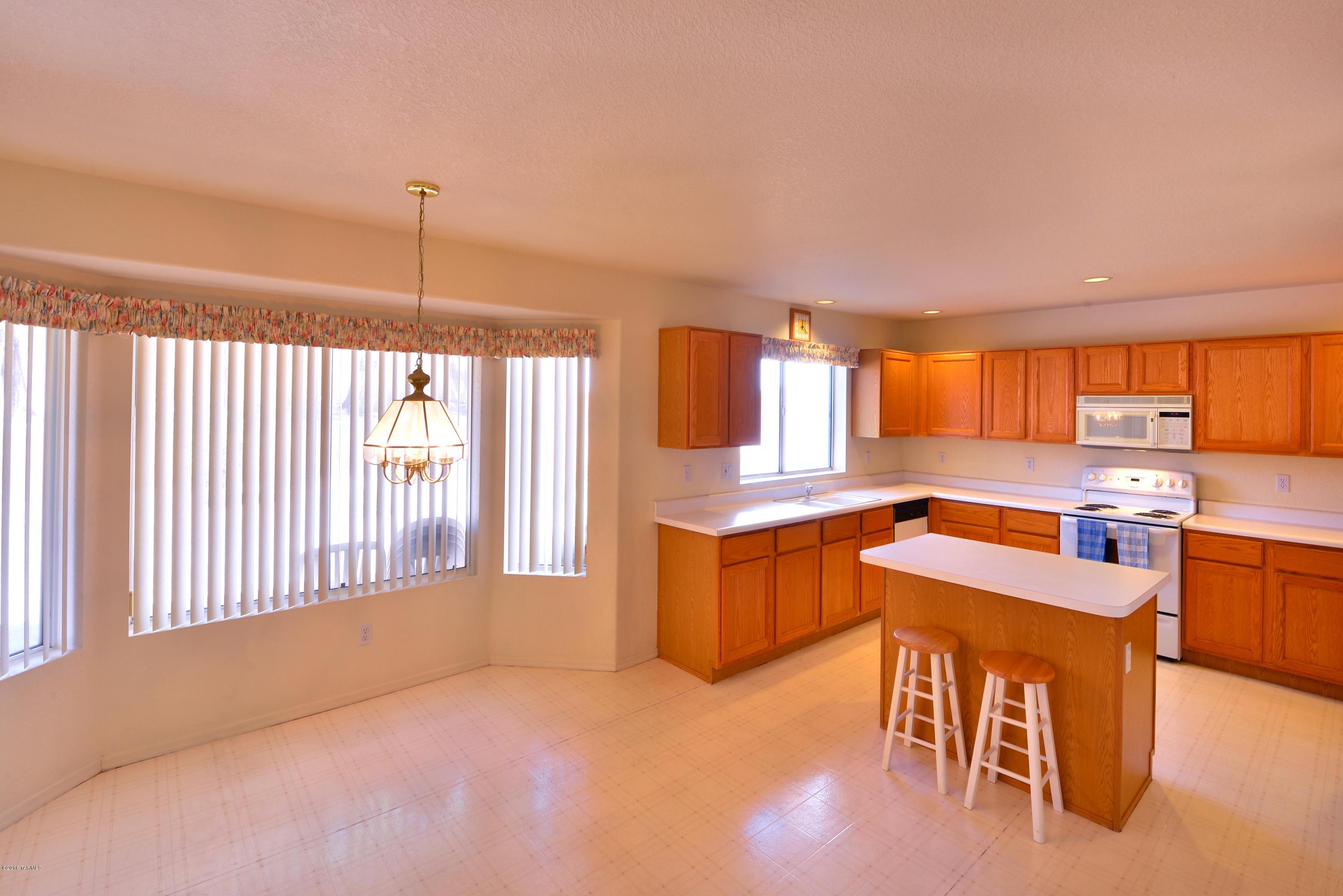 Copper Creek I Block N (1-56) - Residential
