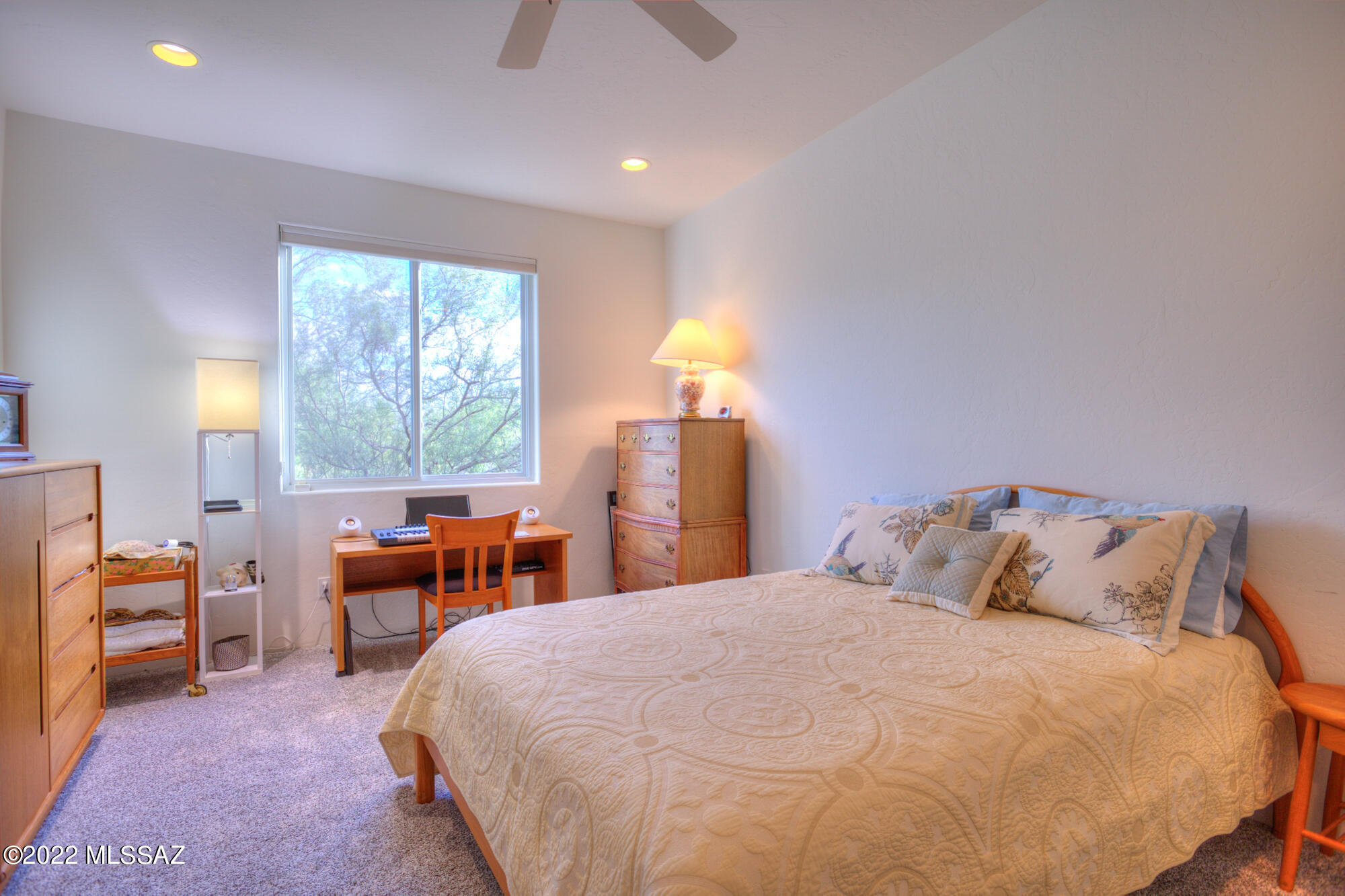 Sneller Hills (1-39) - Residential