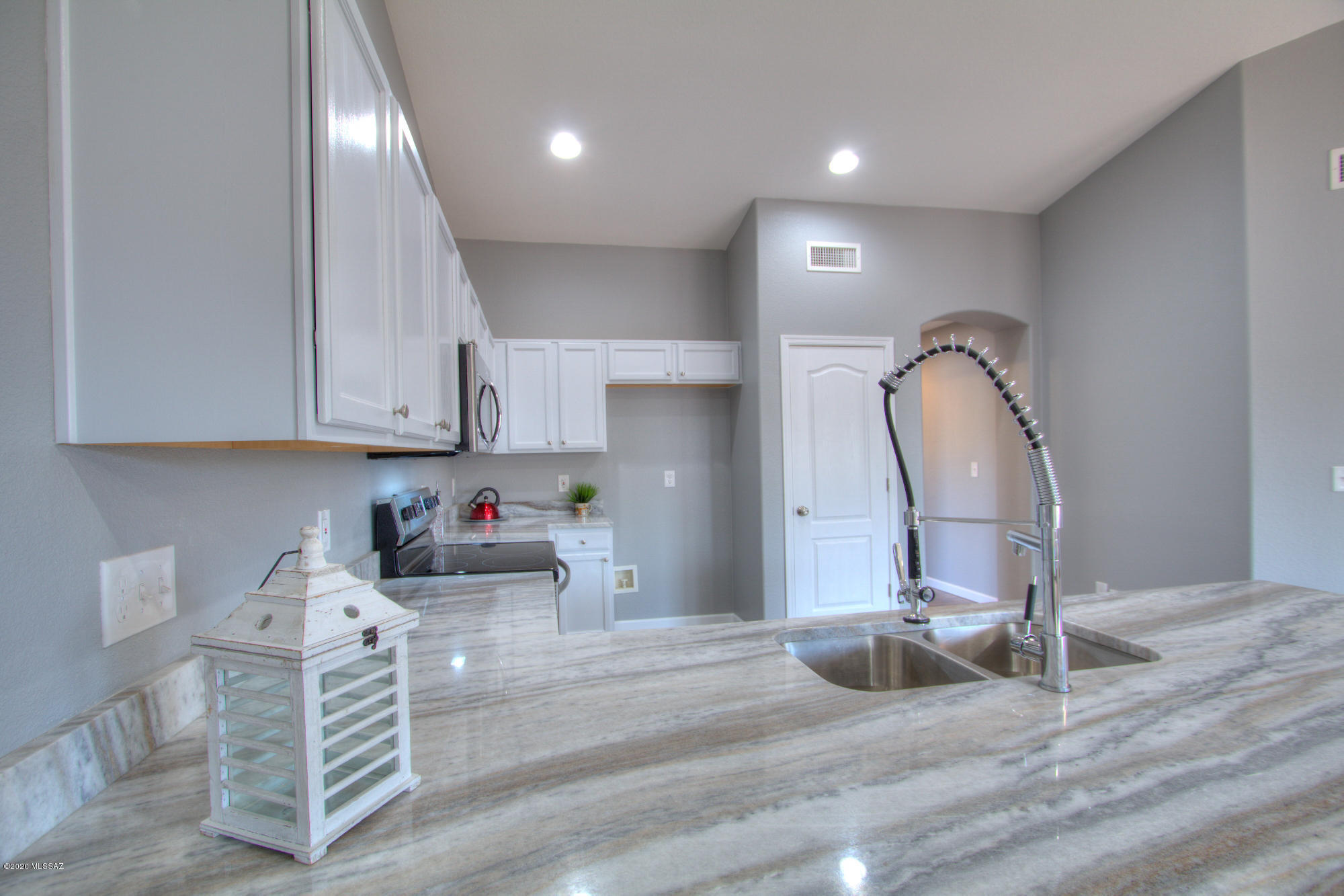 Wilmot Shadows (1-81) - Residential