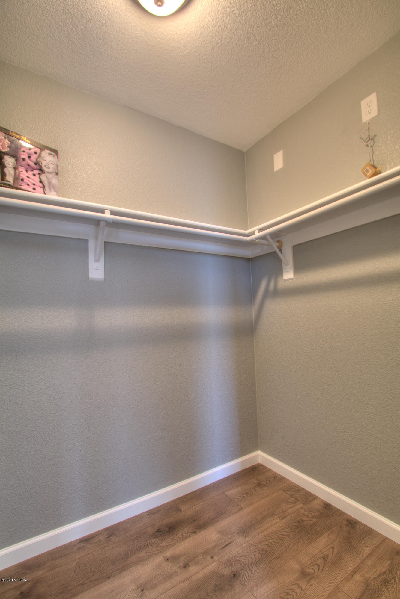 Wilmot Shadows (1-81) - Residential