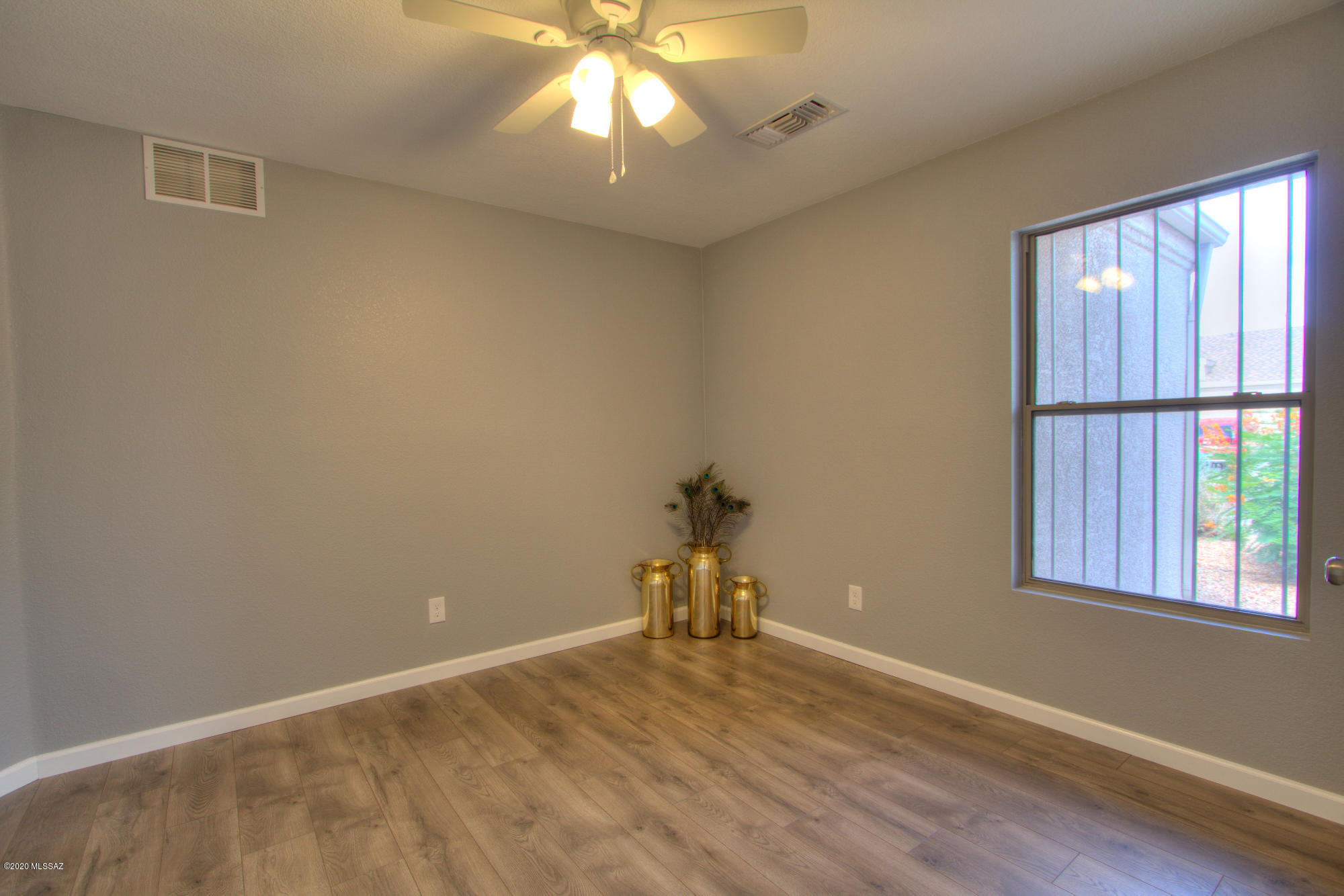 Wilmot Shadows (1-81) - Residential