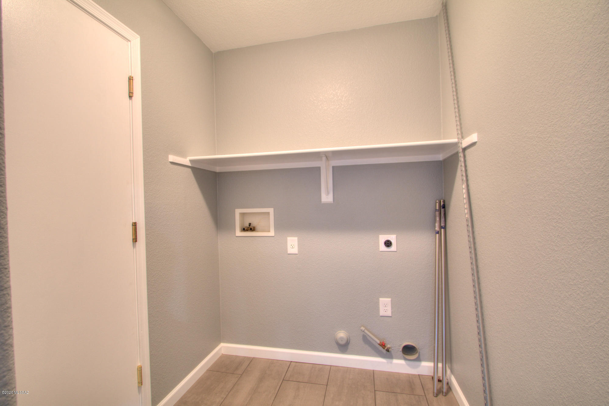 Wilmot Shadows (1-81) - Residential