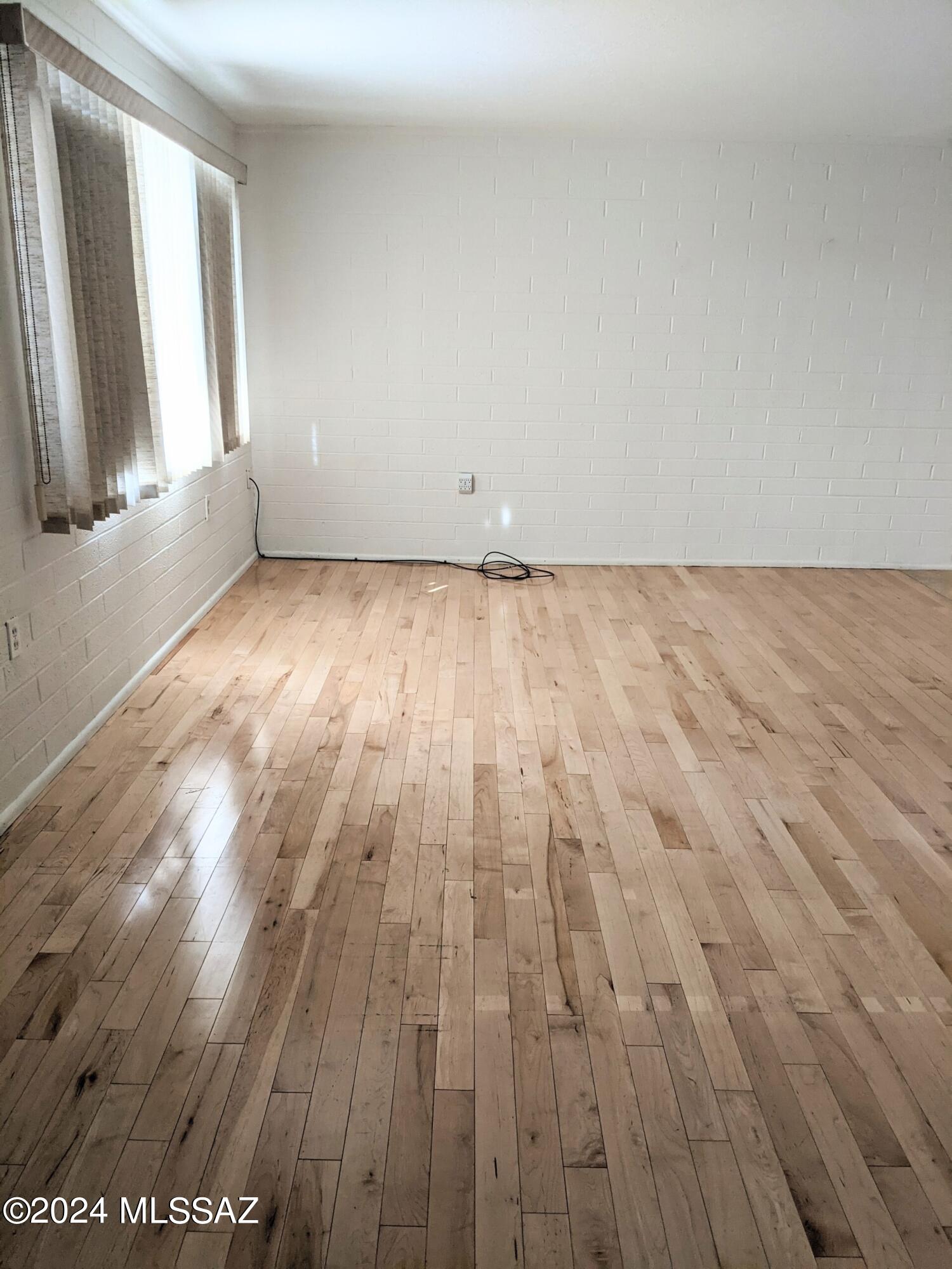 Silverbell West Condos - Residential Lease