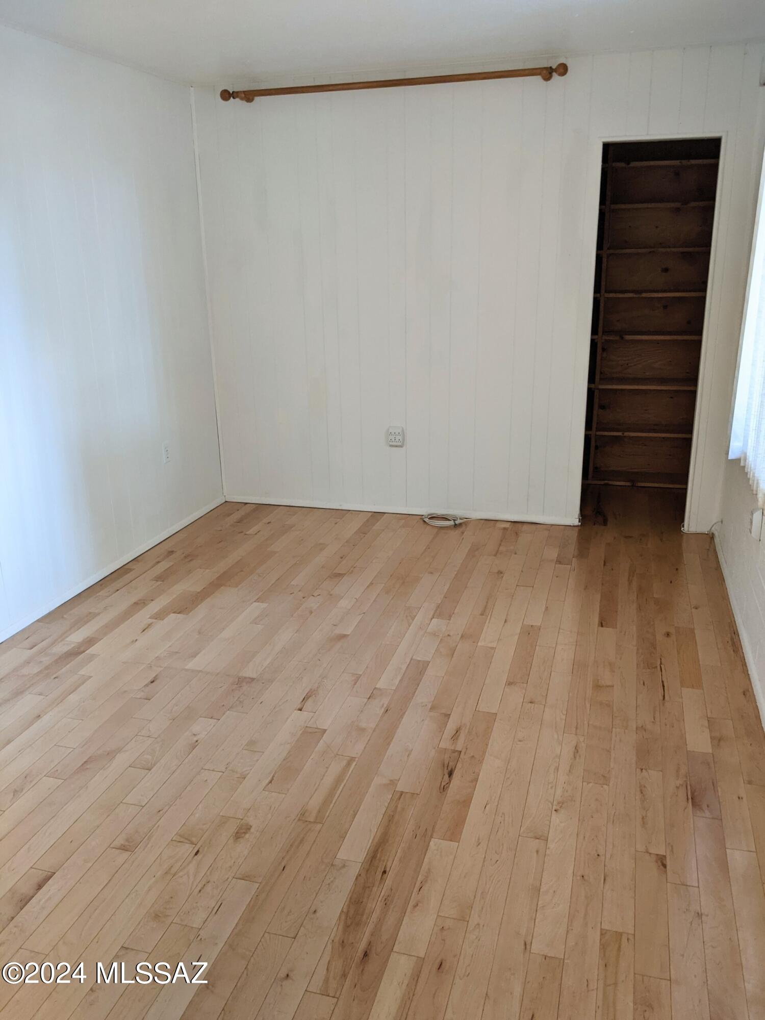Silverbell West Condos - Residential Lease