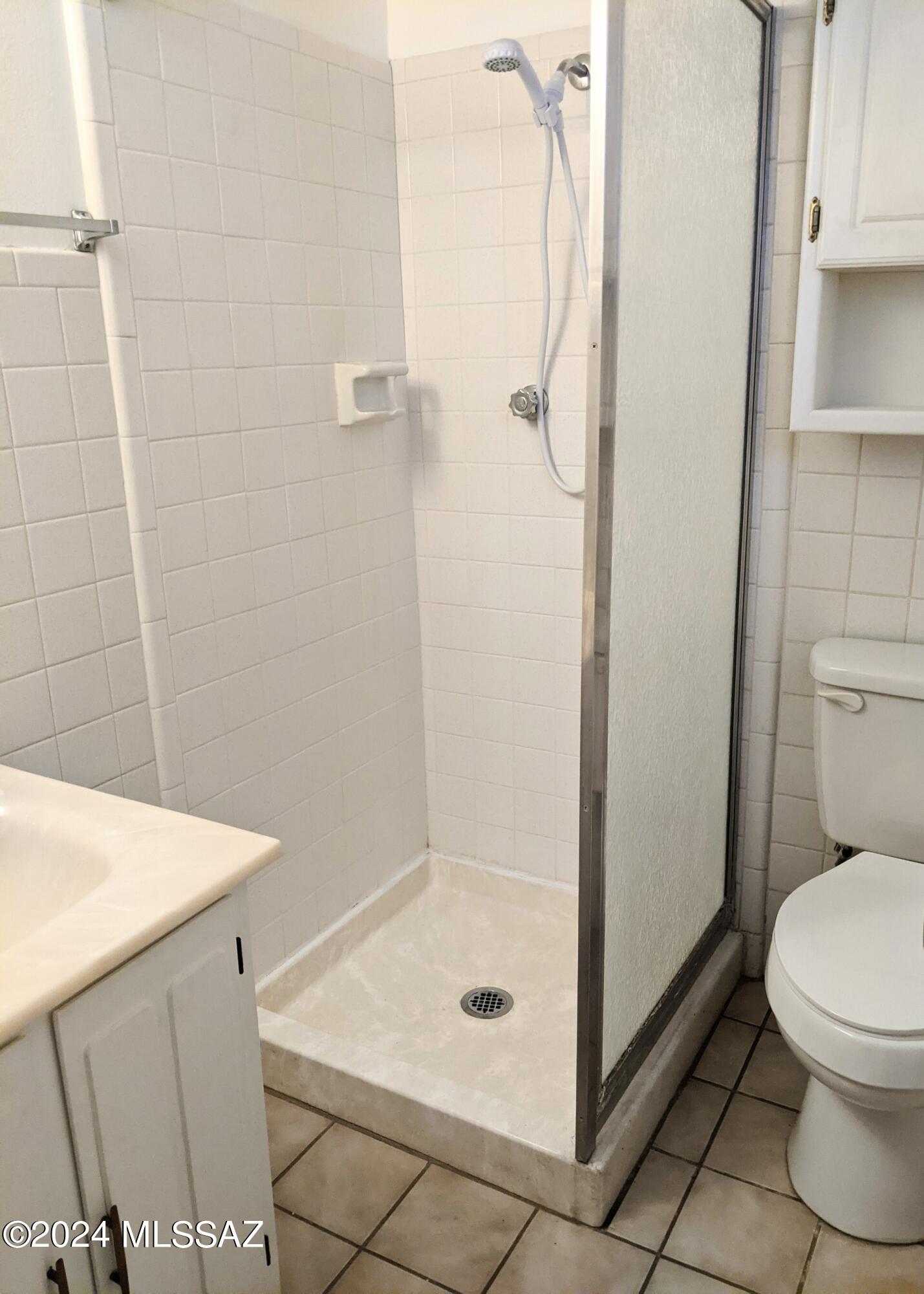 Silverbell West Condos - Residential Lease