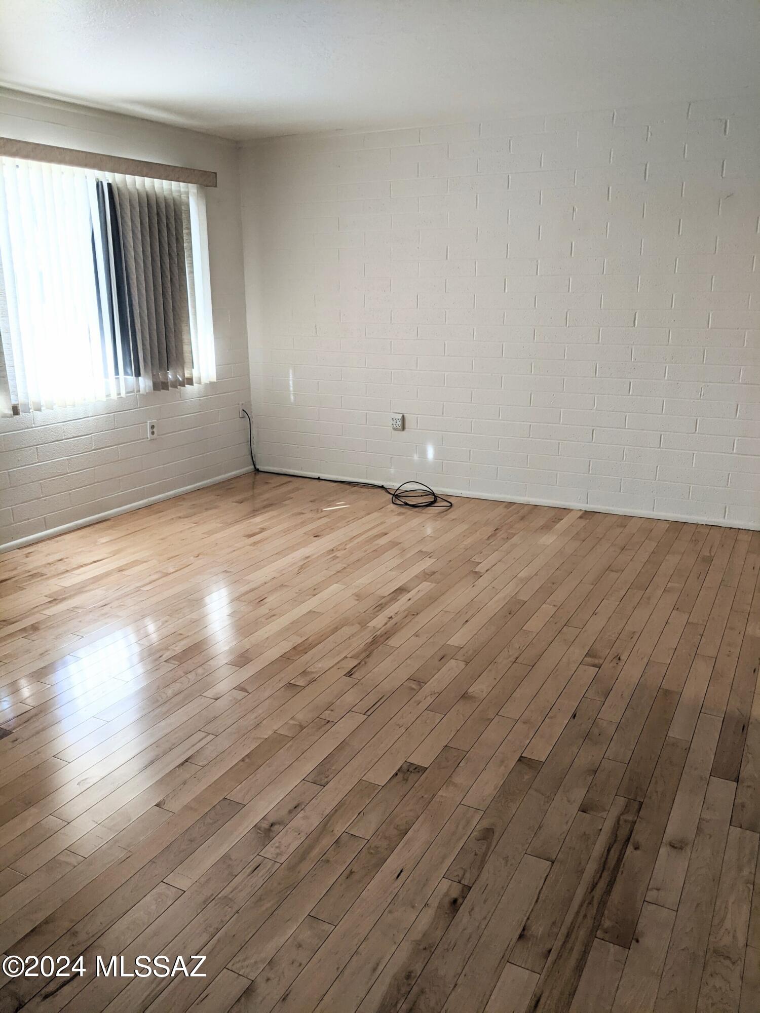 Silverbell West Condos - Residential Lease