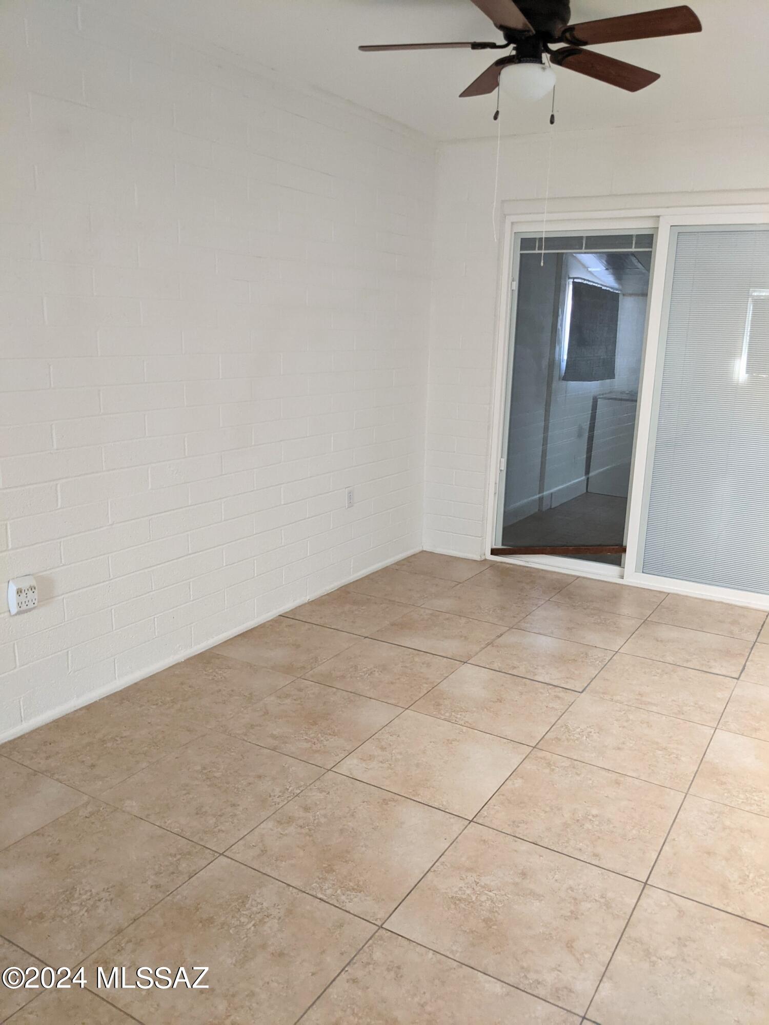 Silverbell West Condos - Residential Lease