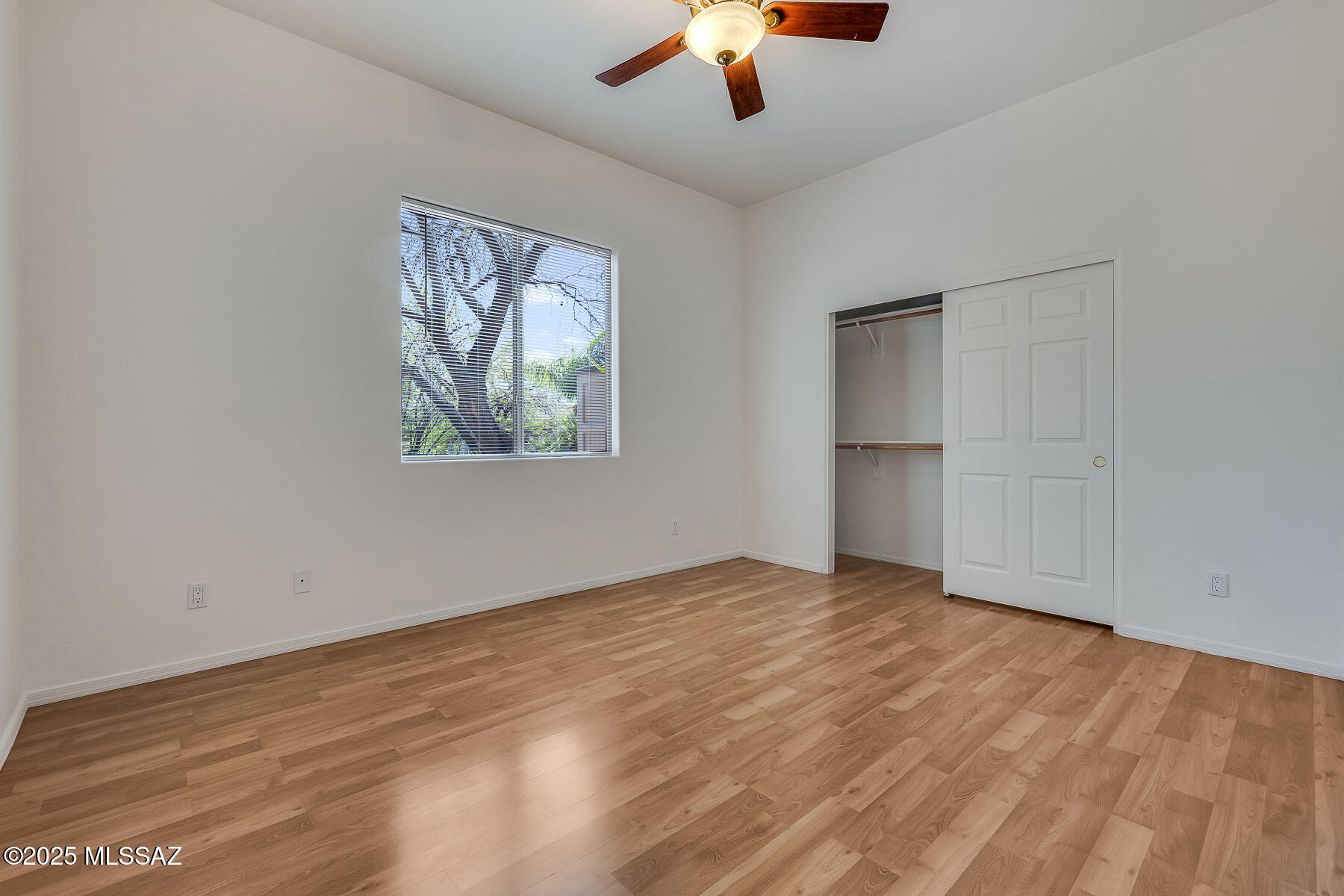 Copper Ridge I (1-49) - Residential