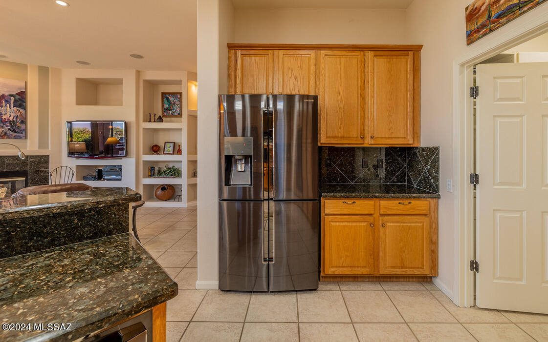 Heritage Highlands IV at Dove Mountain (720-844) - Residential
