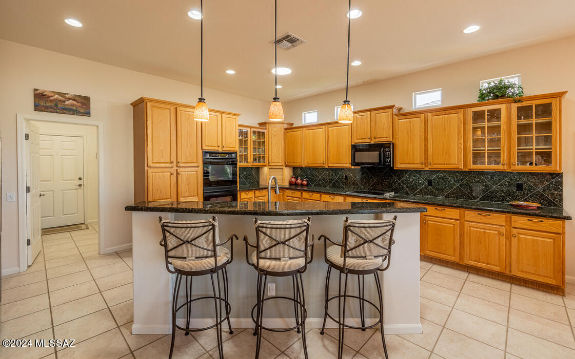 Heritage Highlands IV at Dove Mountain (720-844) - Residential