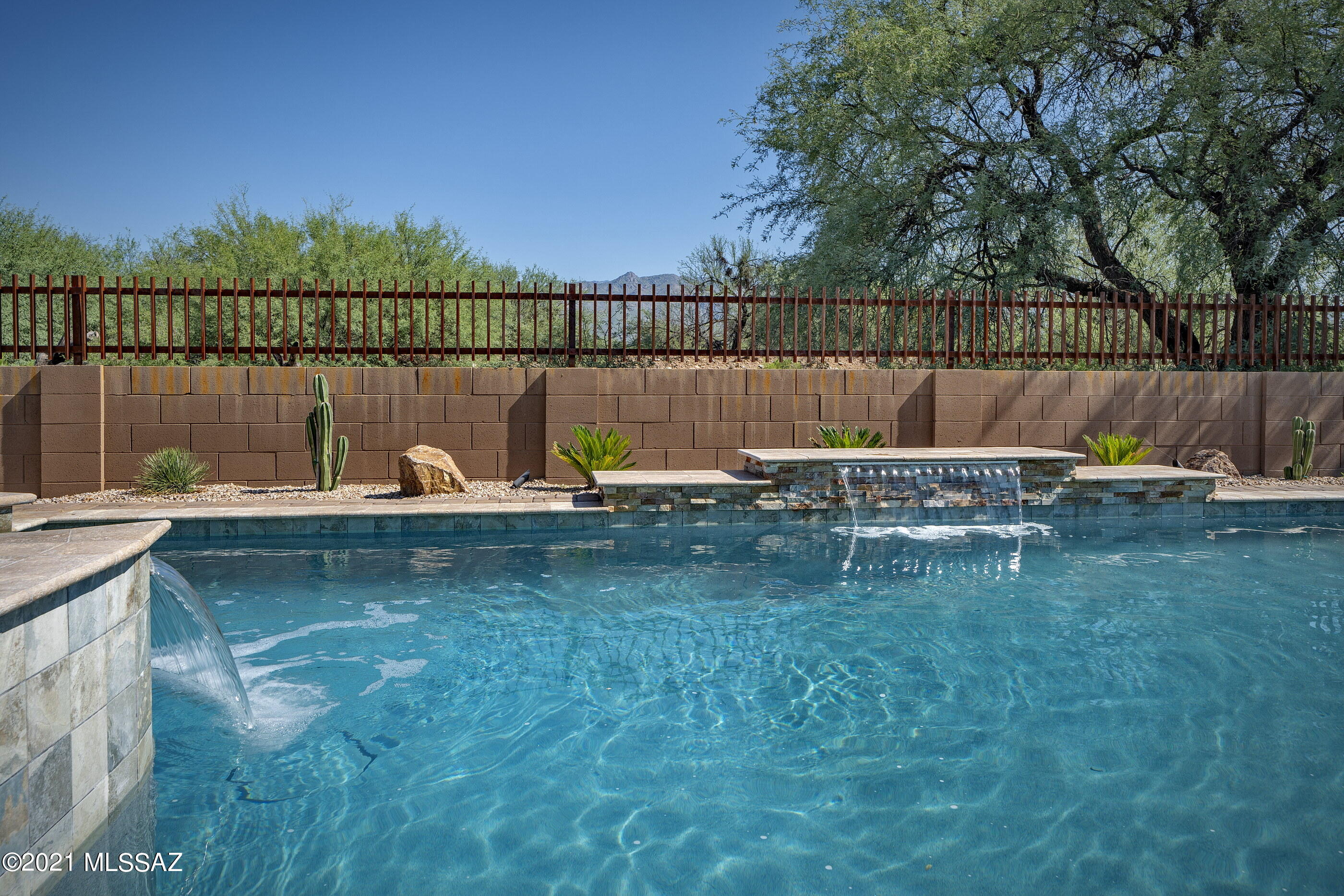 Desert Willow Ranch 1-51 - Residential