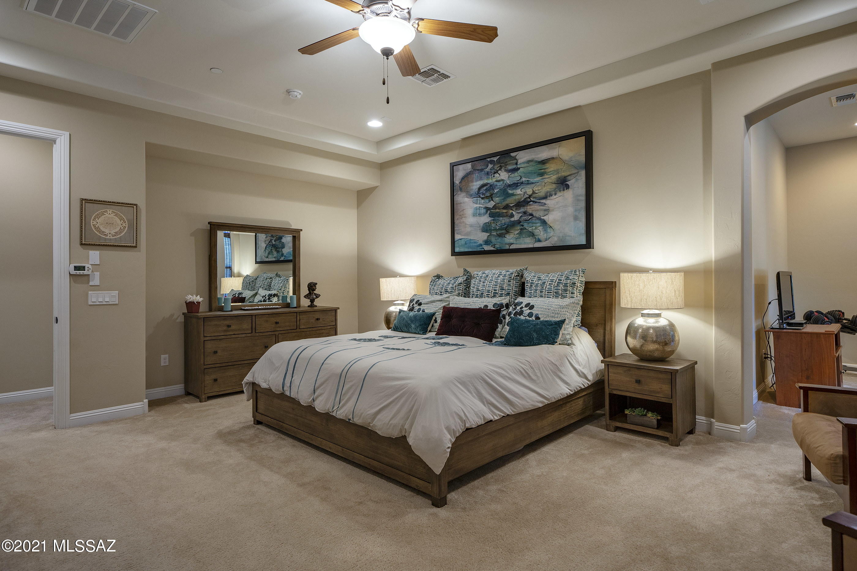 Desert Willow Ranch 1-51 - Residential
