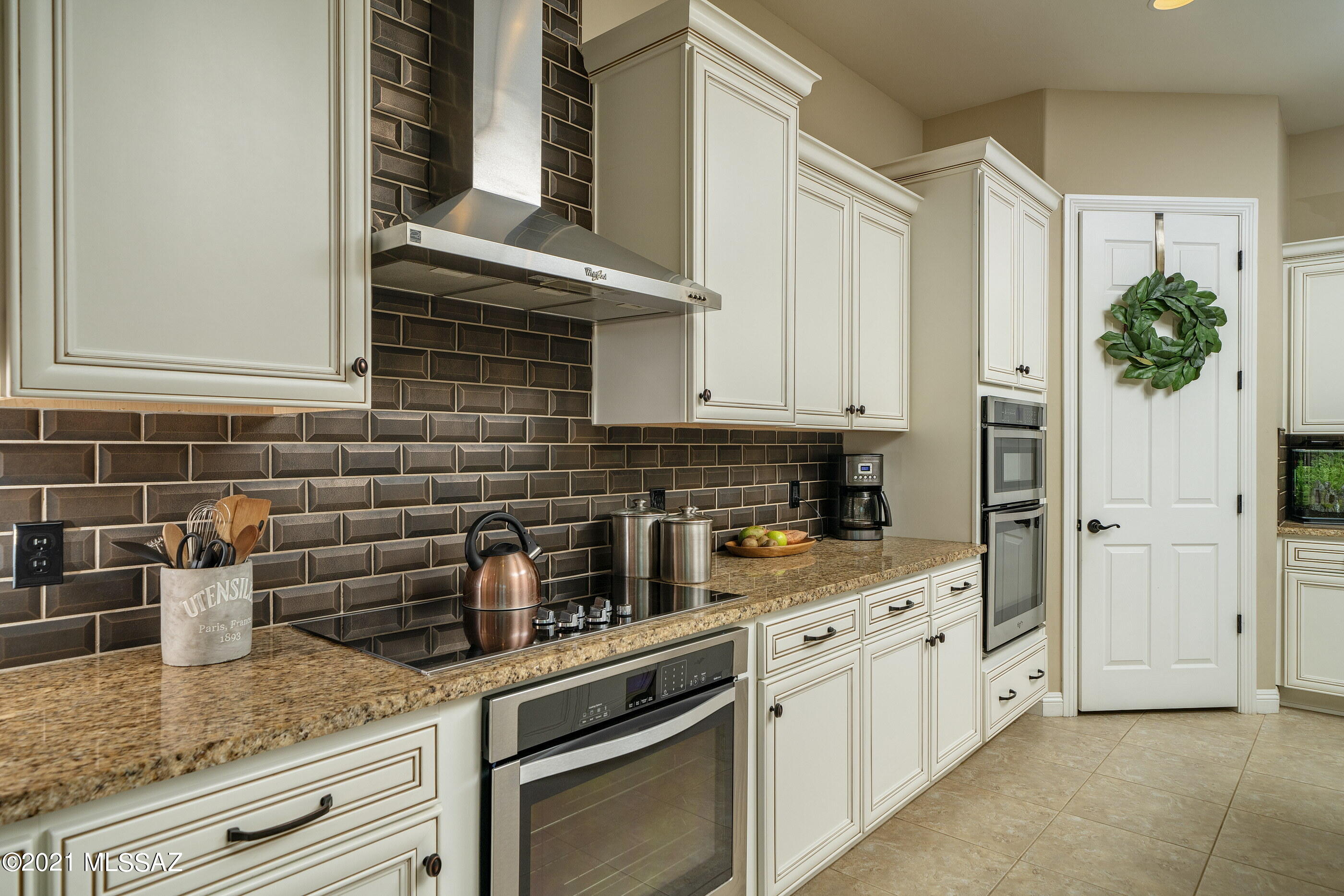 Desert Willow Ranch 1-51 - Residential