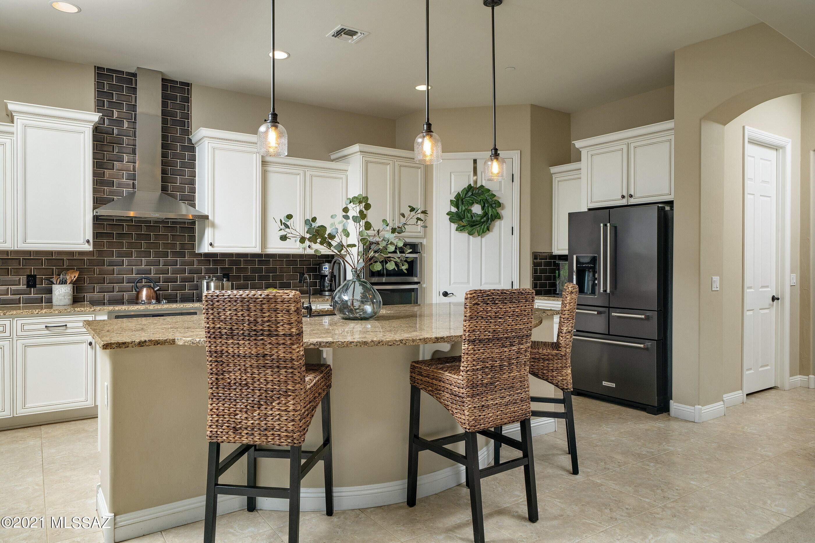 Desert Willow Ranch 1-51 - Residential