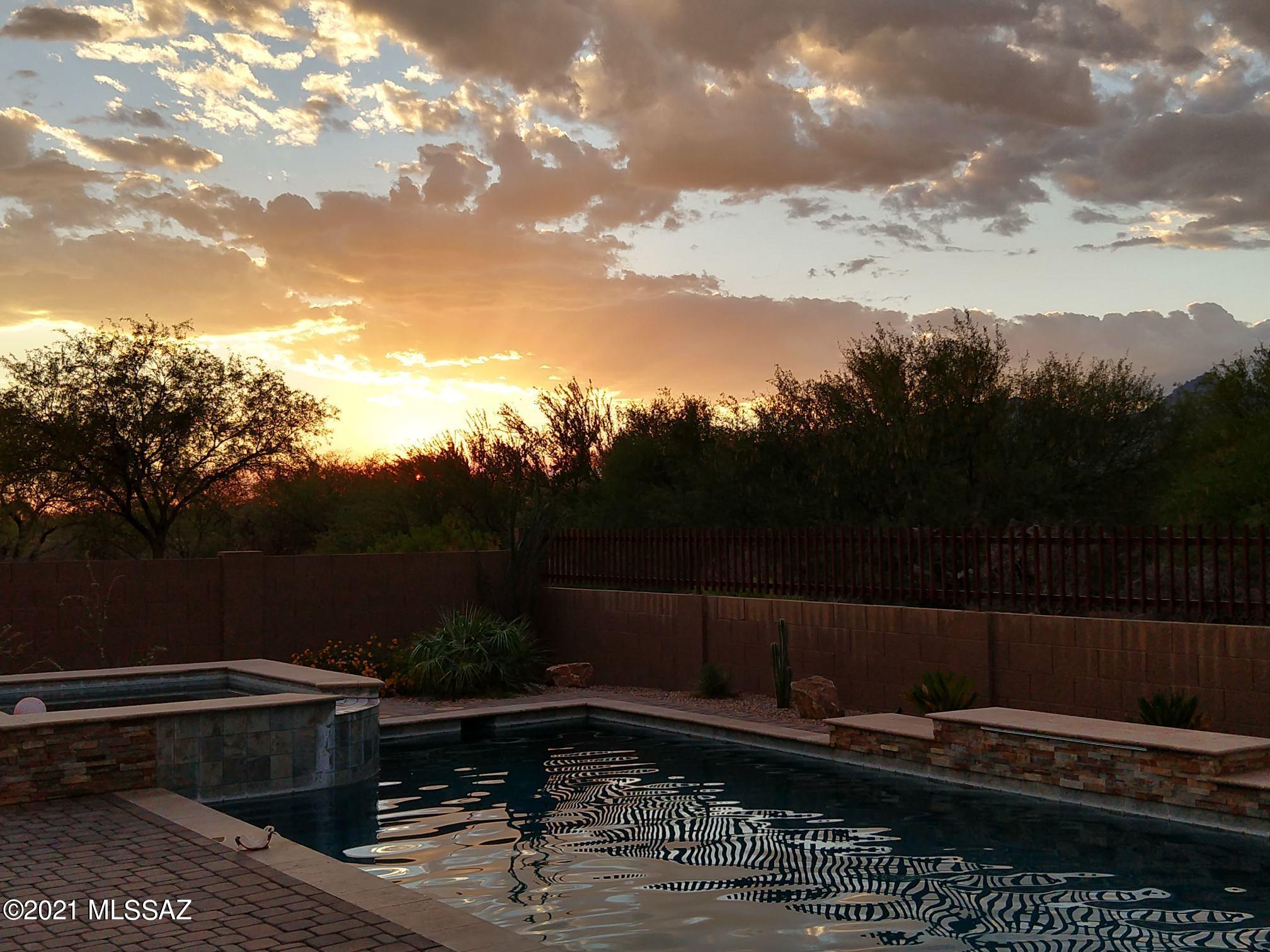 Desert Willow Ranch 1-51 - Residential