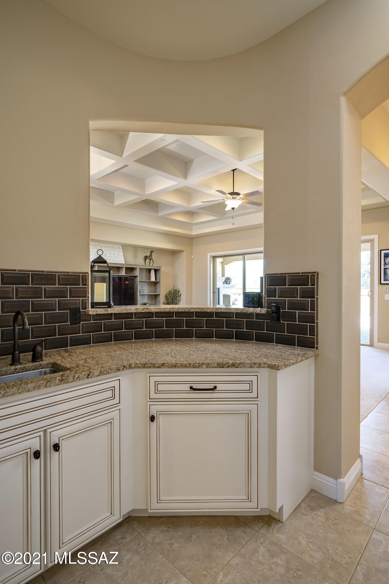 Desert Willow Ranch 1-51 - Residential