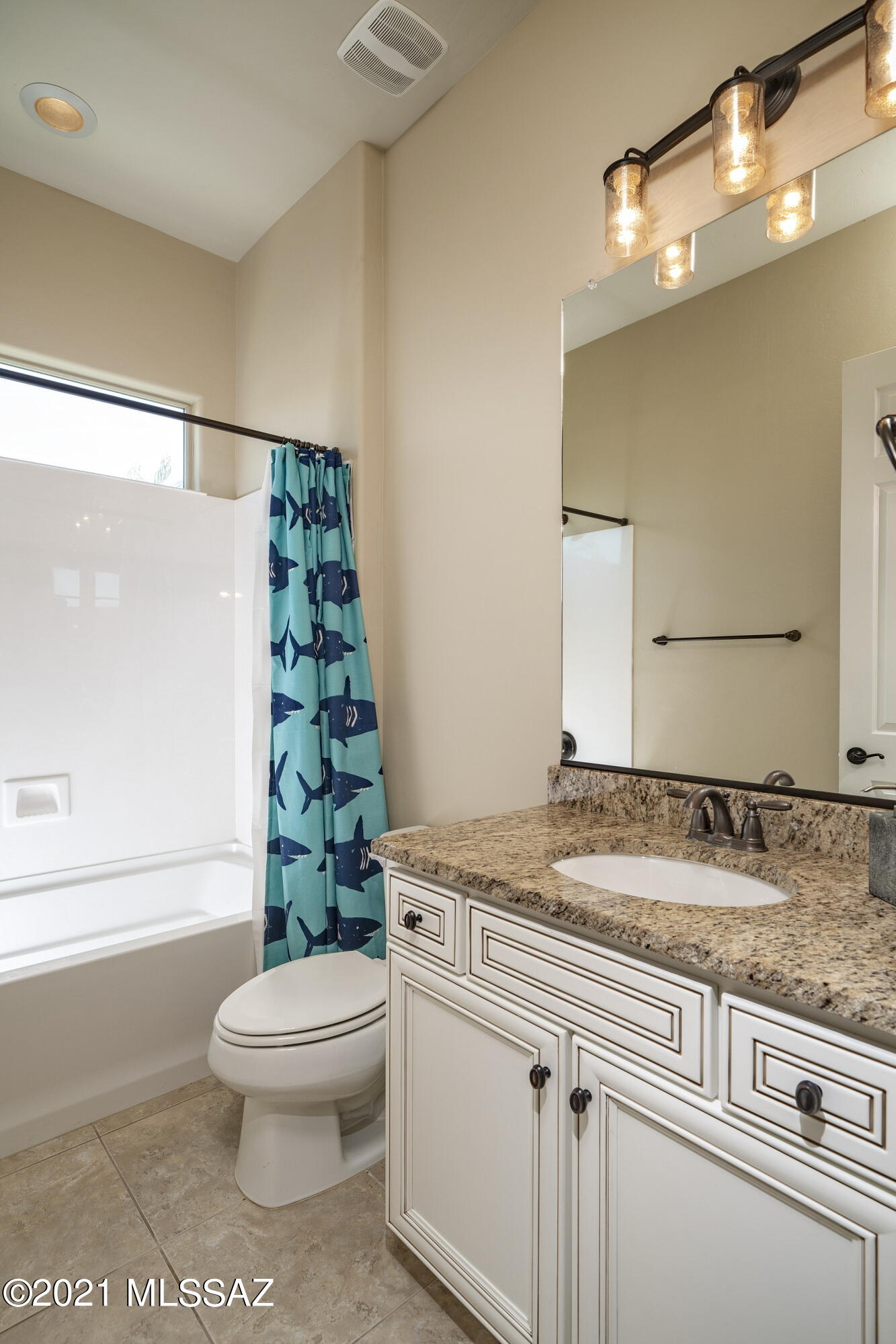 Desert Willow Ranch 1-51 - Residential