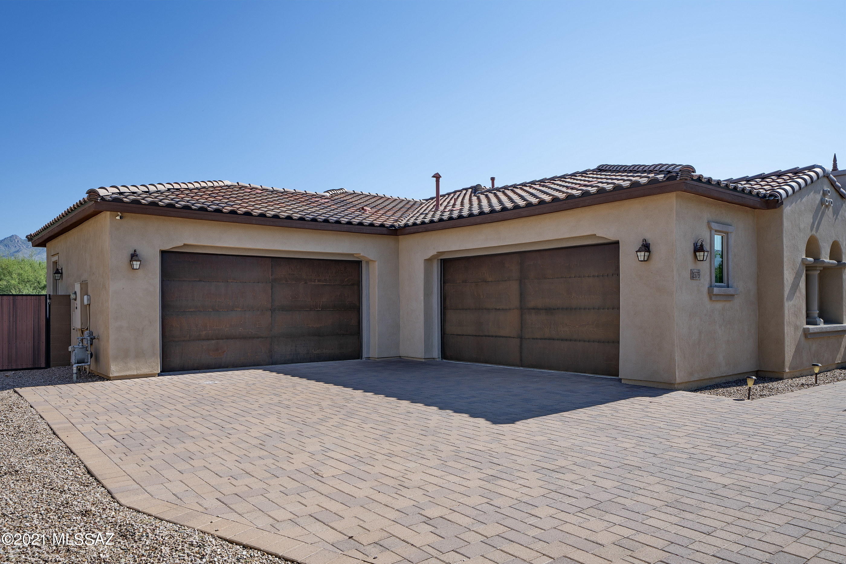 Desert Willow Ranch 1-51 - Residential