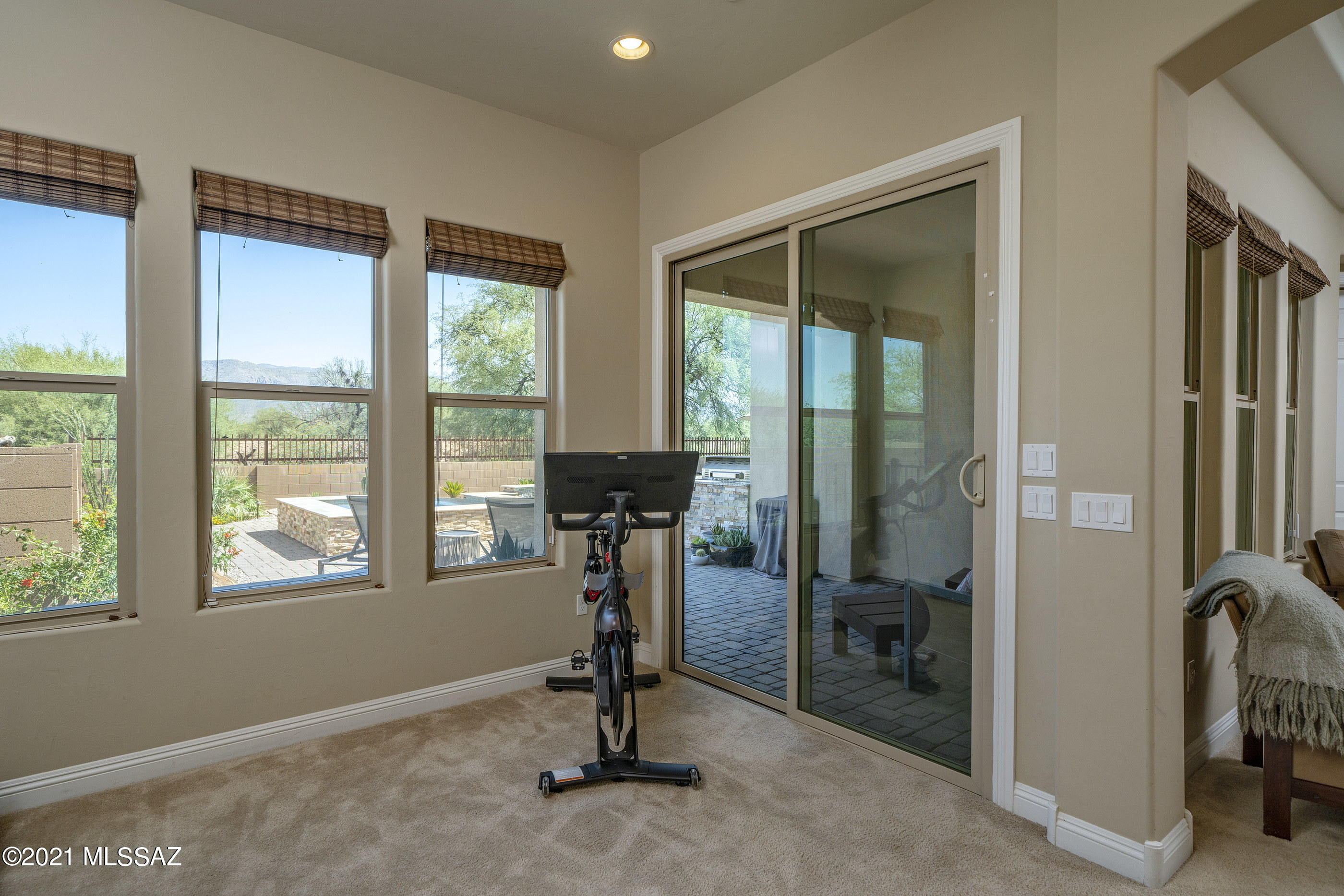 Desert Willow Ranch 1-51 - Residential