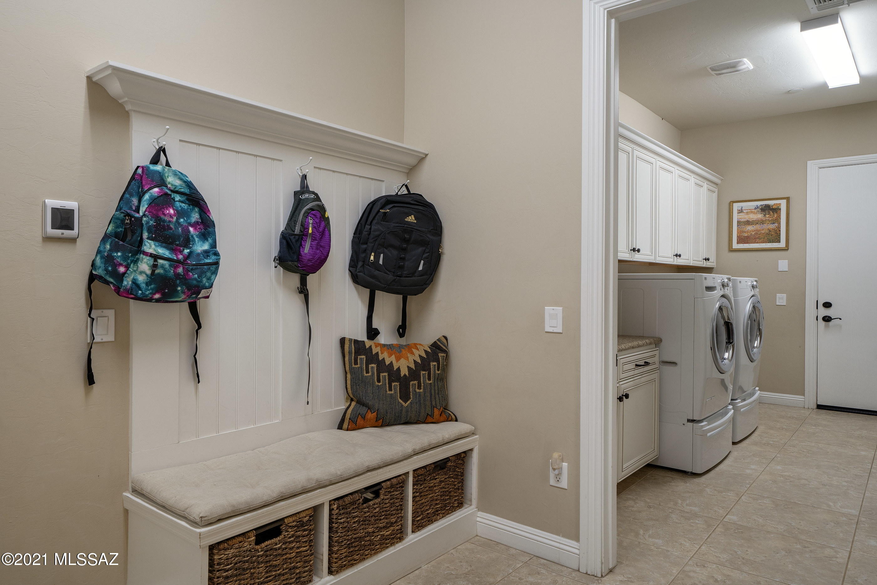 Desert Willow Ranch 1-51 - Residential
