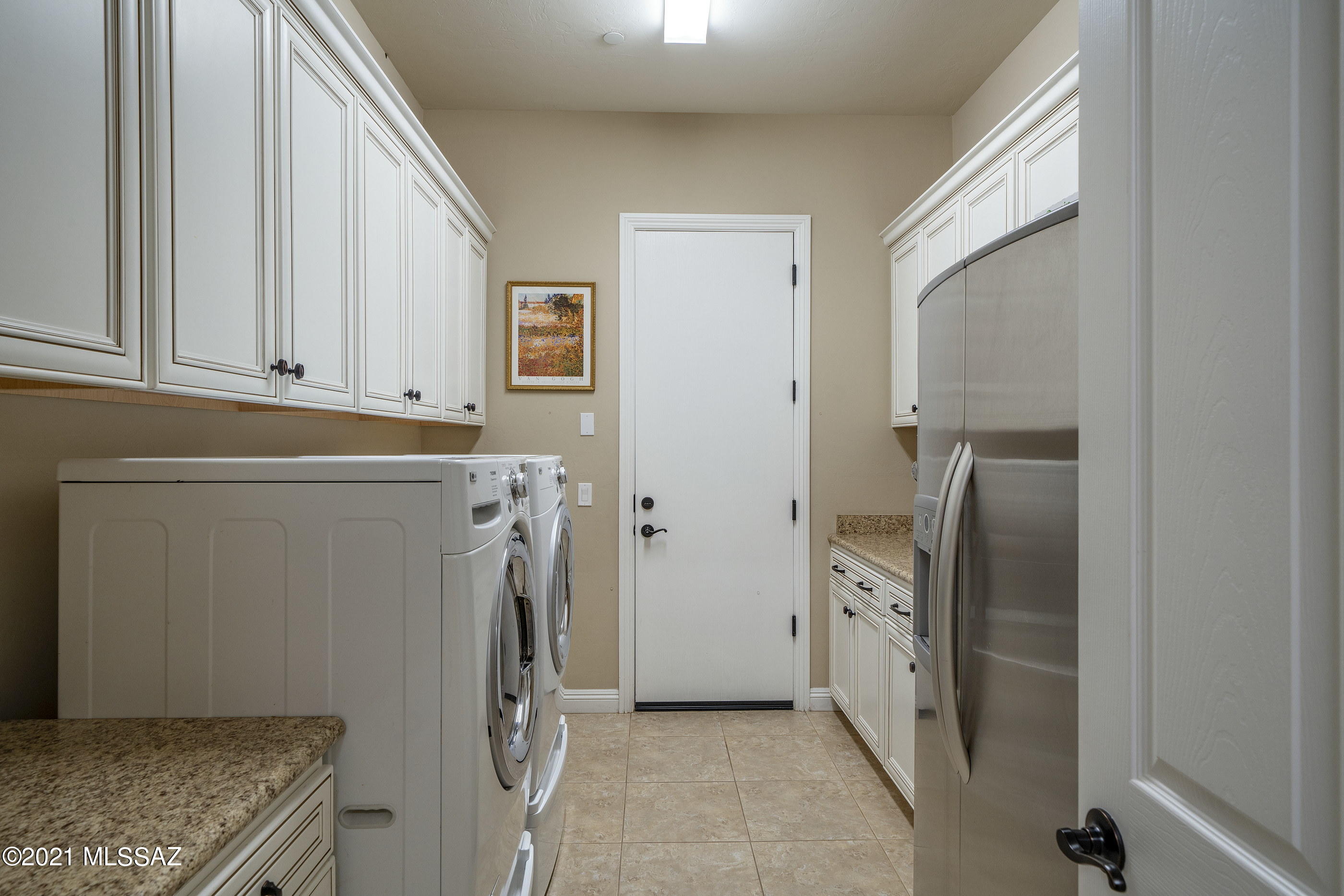 Desert Willow Ranch 1-51 - Residential