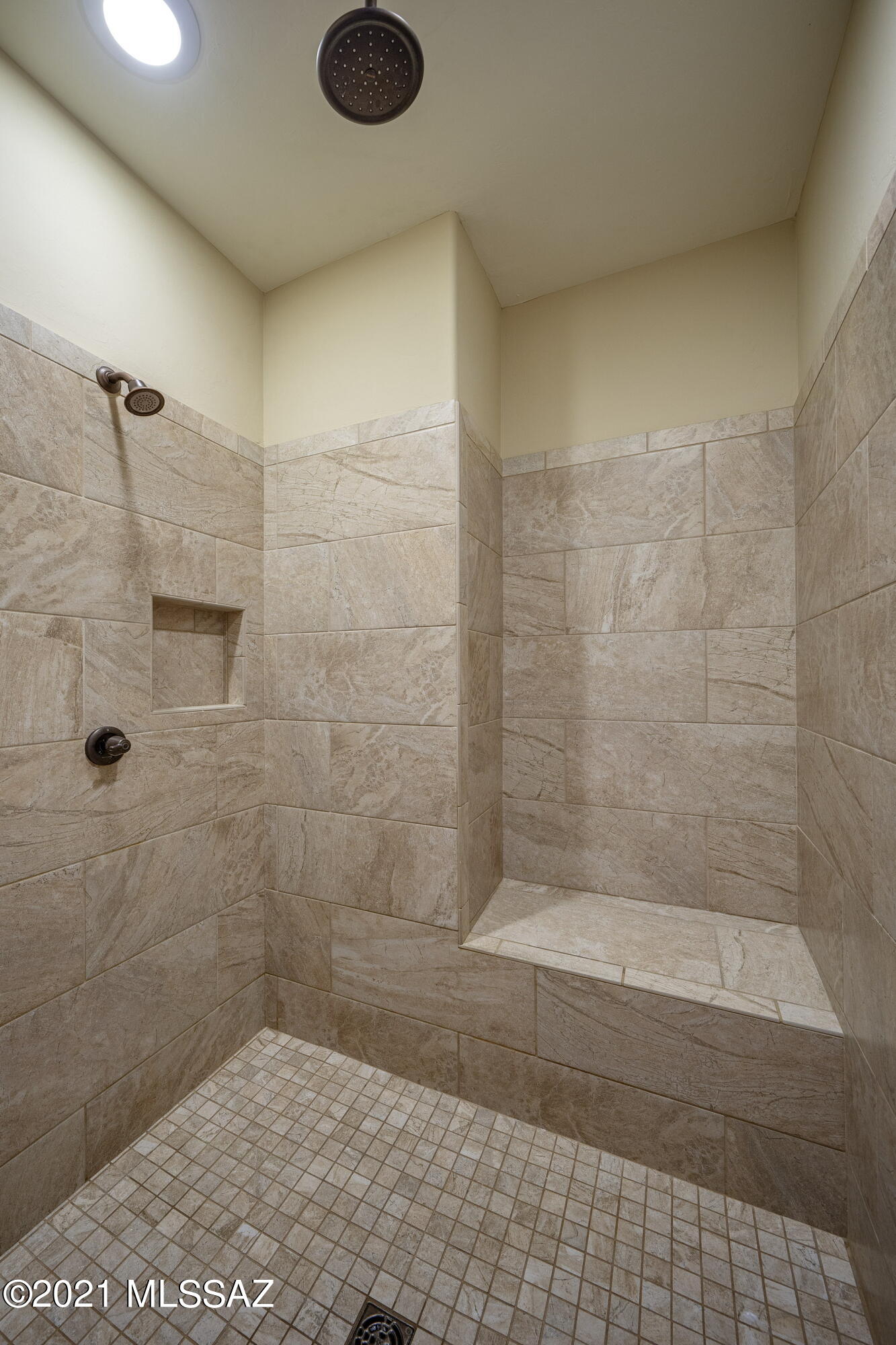 Desert Willow Ranch 1-51 - Residential