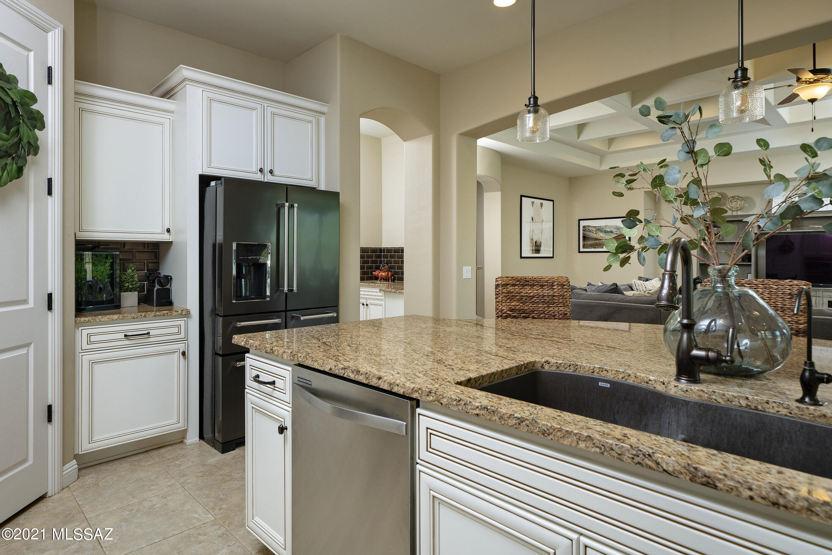 Desert Willow Ranch 1-51 - Residential