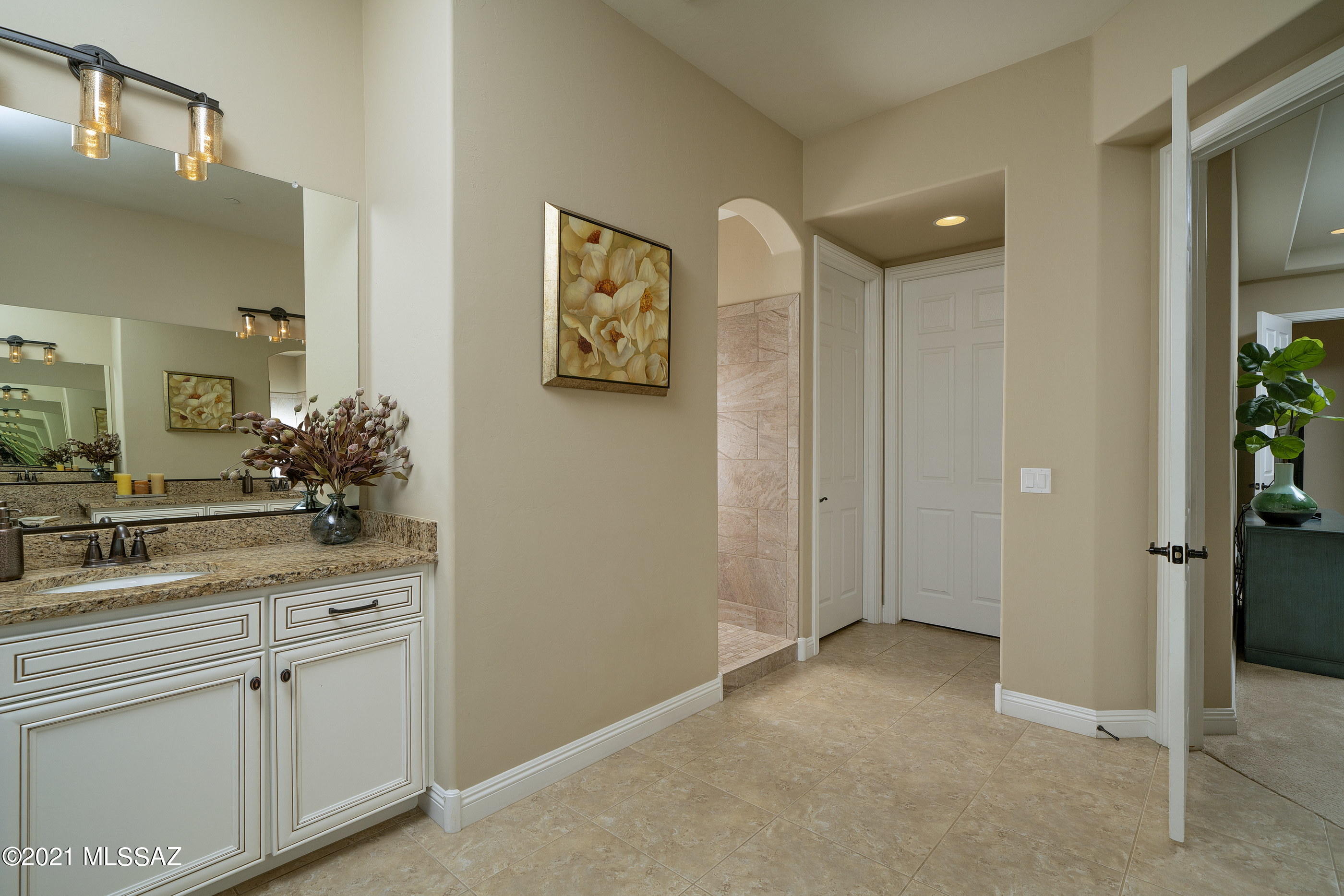 Desert Willow Ranch 1-51 - Residential