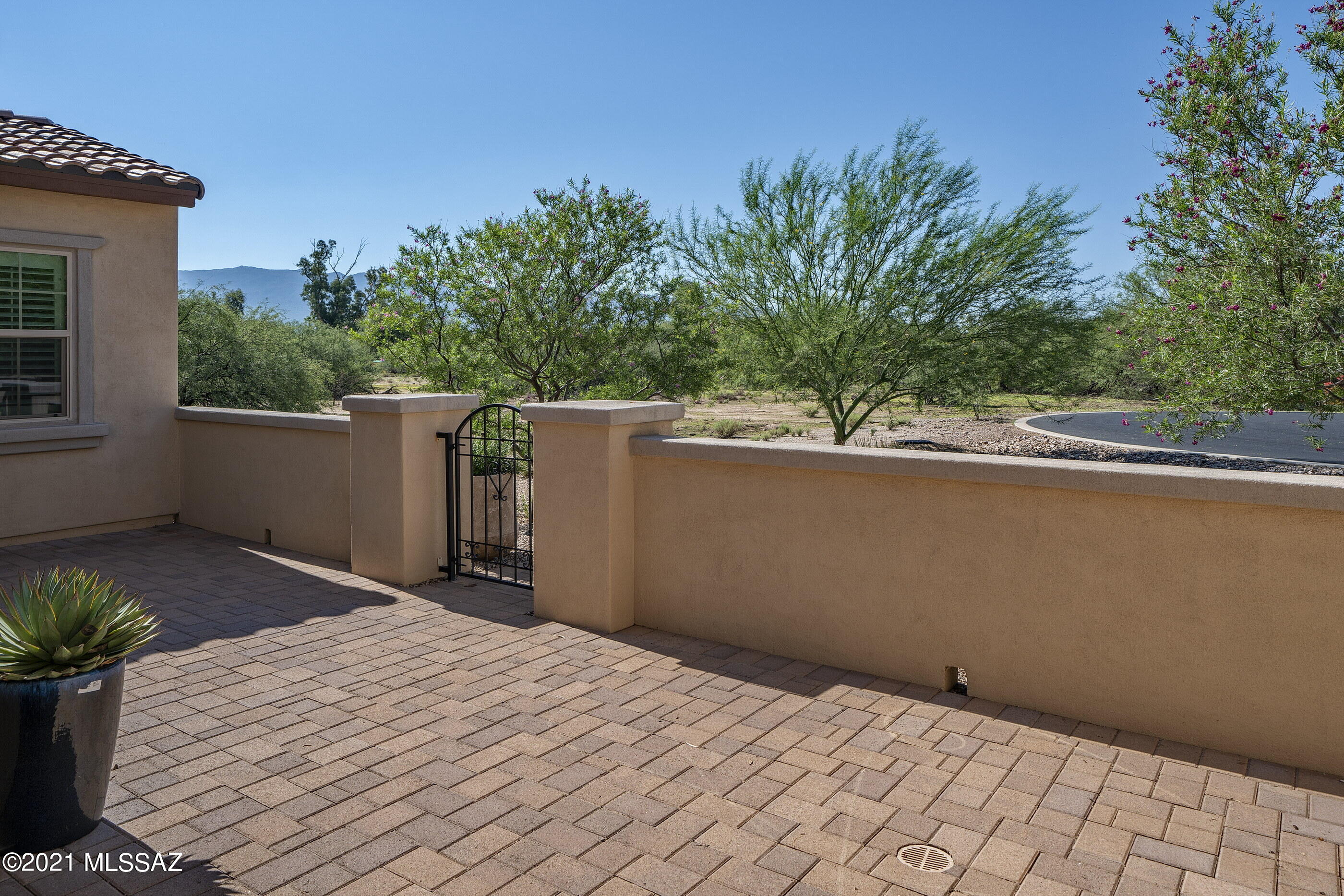Desert Willow Ranch 1-51 - Residential