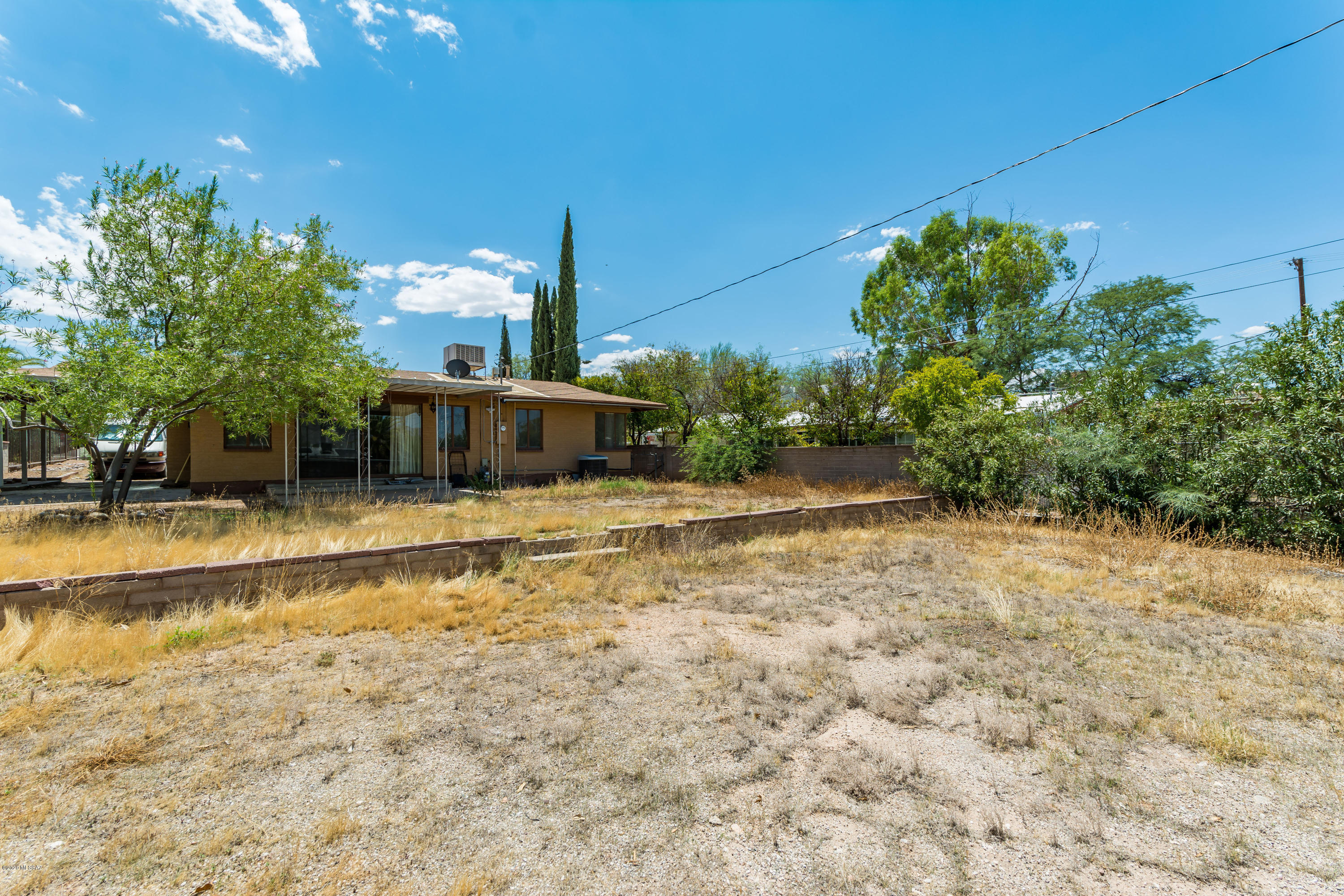 Mitman Addition - Residential