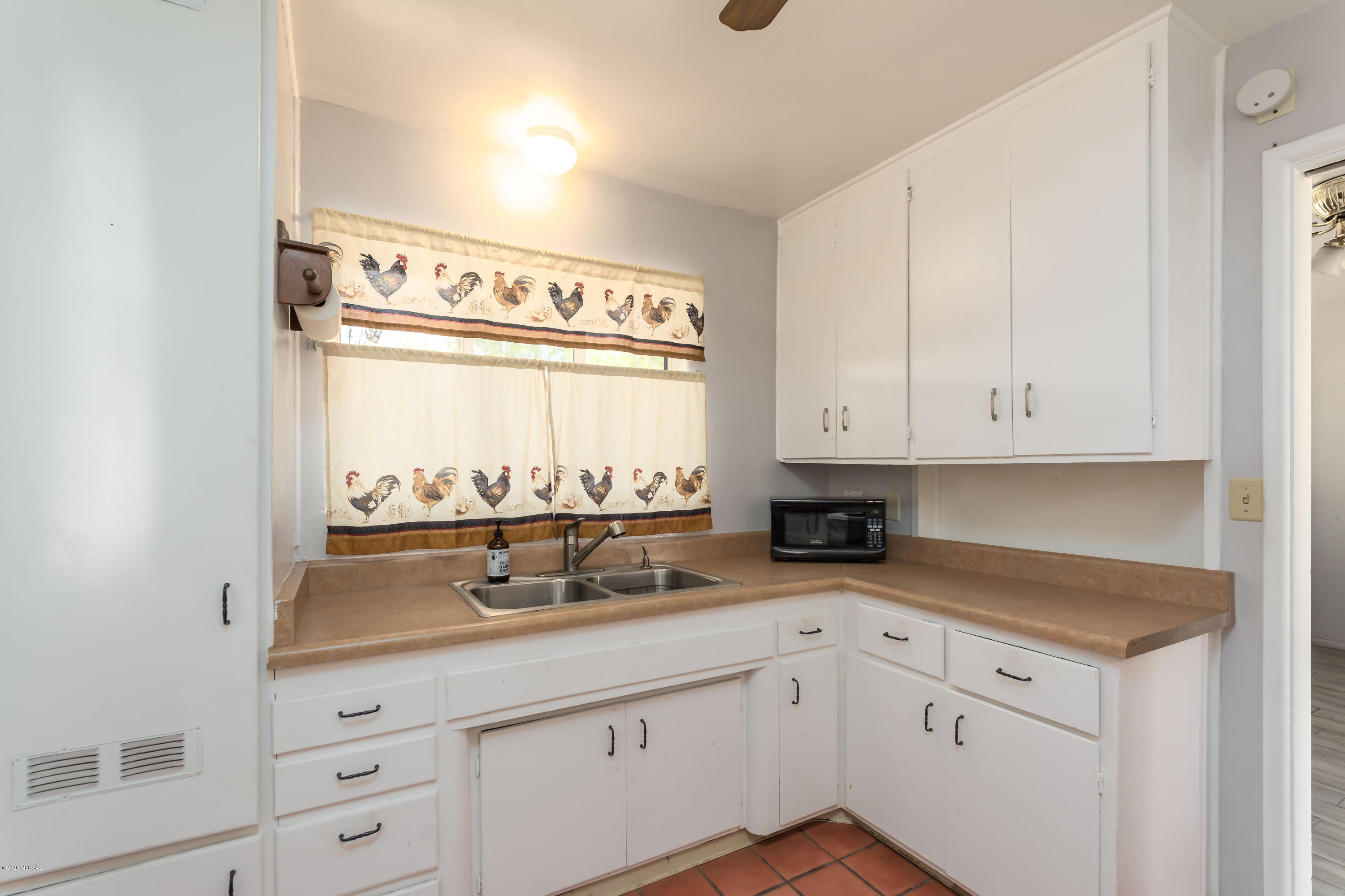 Mitman Addition - Residential