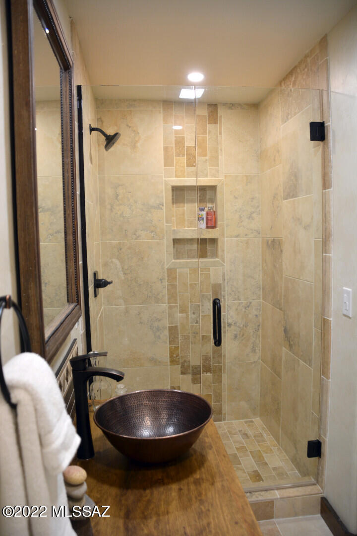 Skyline Bel Air Estates (222-298) - Residential