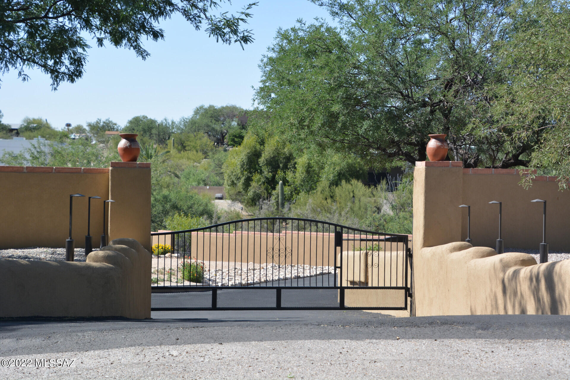 Skyline Bel Air Estates (222-298) - Residential