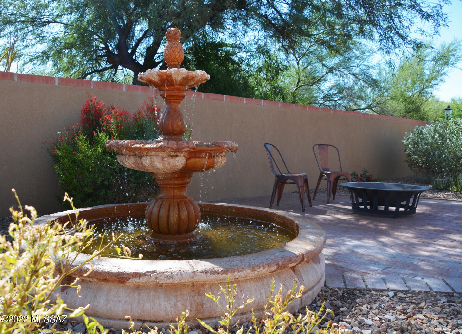 Skyline Bel Air Estates (222-298) - Residential