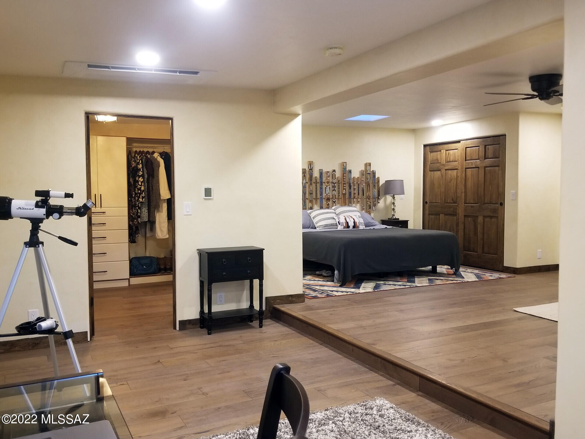 Skyline Bel Air Estates (222-298) - Residential