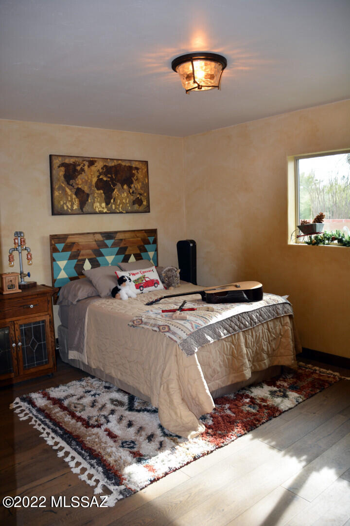 Skyline Bel Air Estates (222-298) - Residential