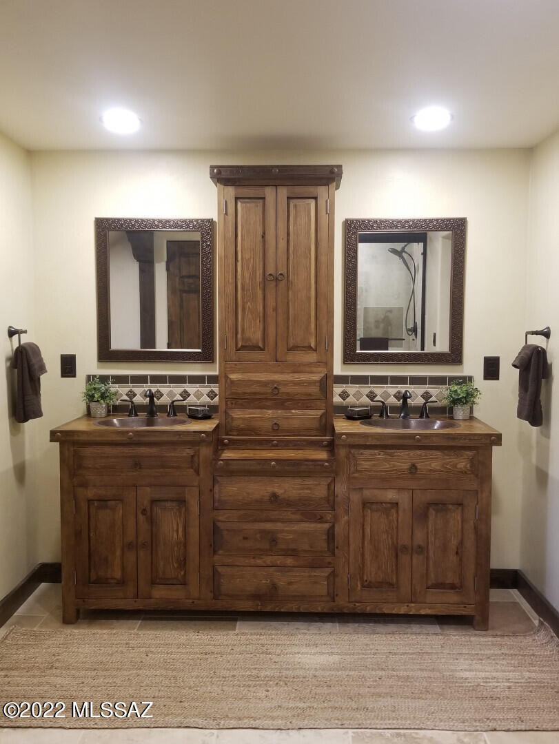 Skyline Bel Air Estates (222-298) - Residential